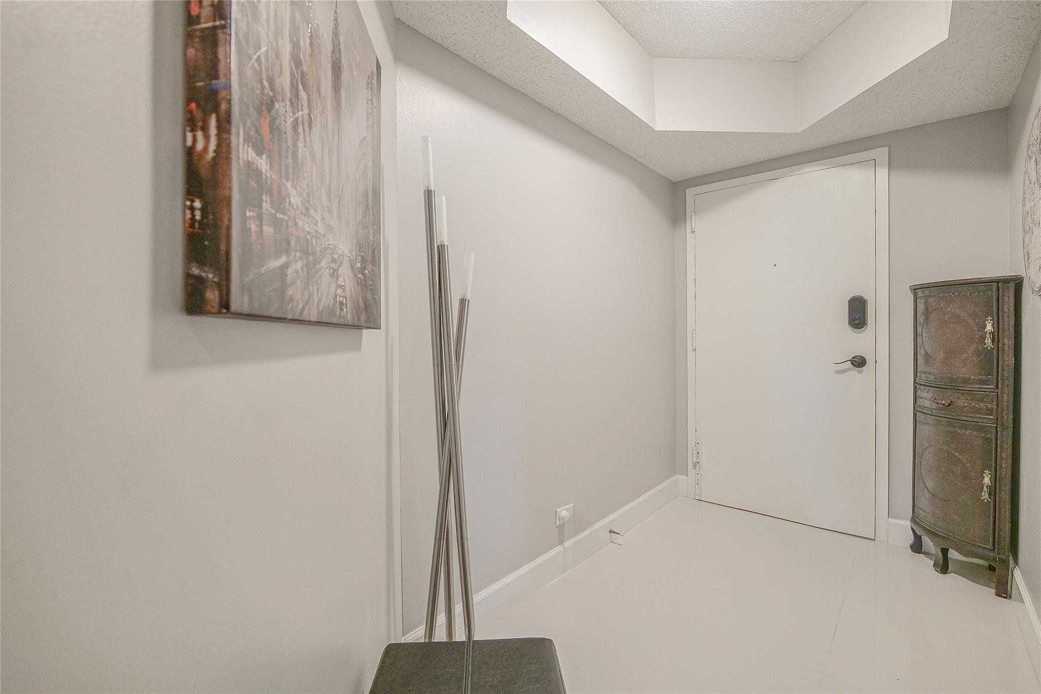 ENVIRON TOWERS - Residential