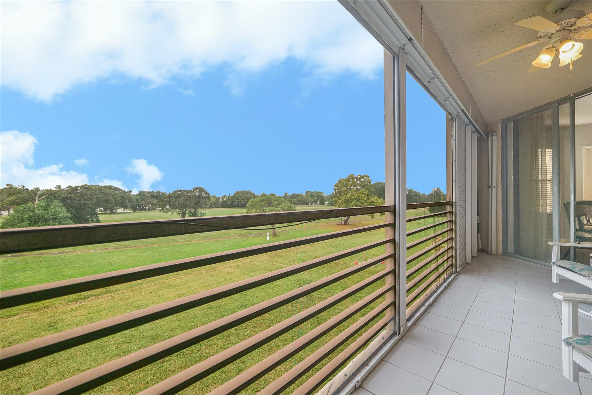 ENVIRON TOWERS - Residential