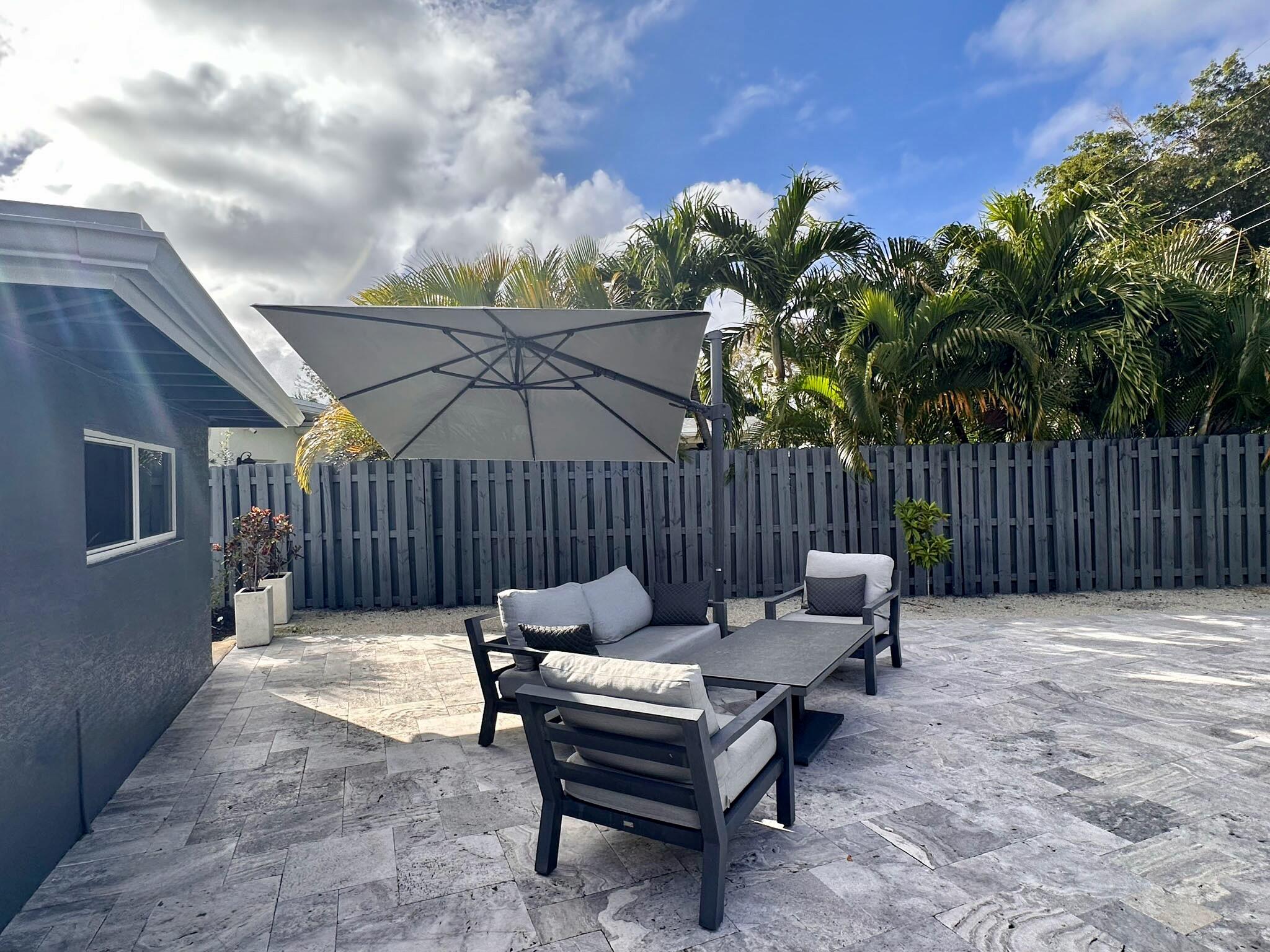 SUNSET MANORS AMEN PLAT - Residential