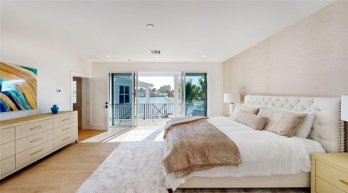 SANTA BARBARA SHORES - Residential