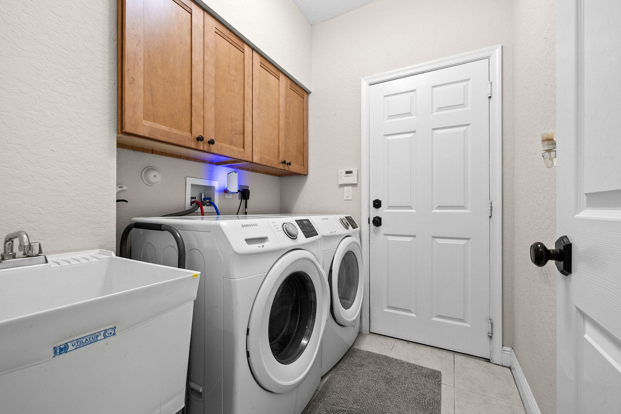 FALCON TRACE PLAT FOUR - Residential