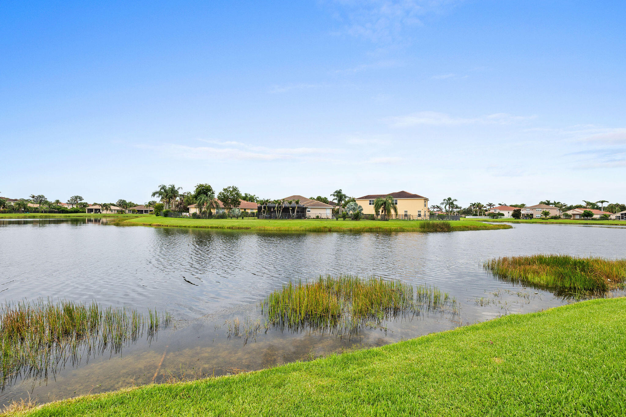 FALCON TRACE PLAT FOUR - Residential