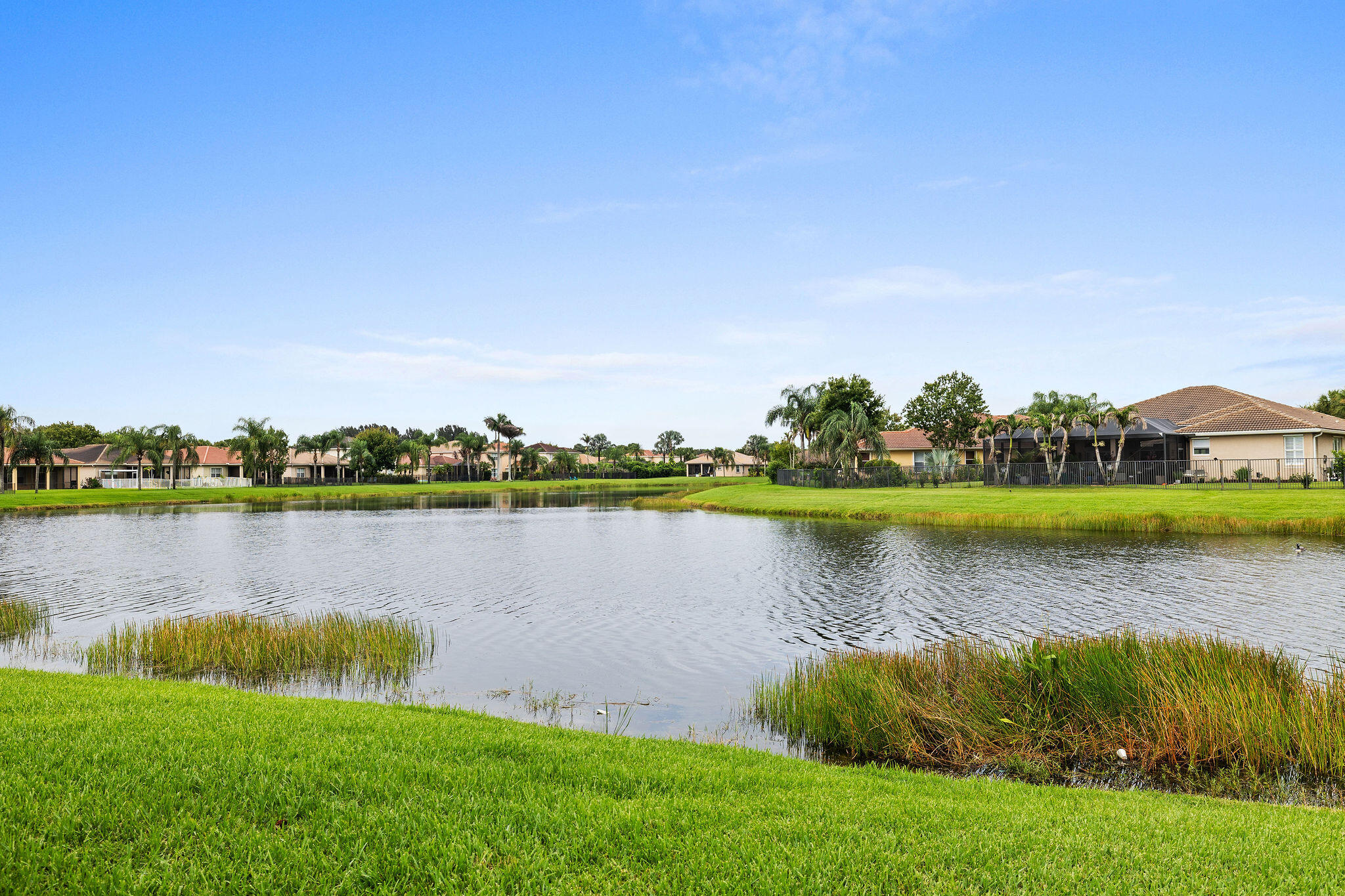 FALCON TRACE PLAT FOUR - Residential