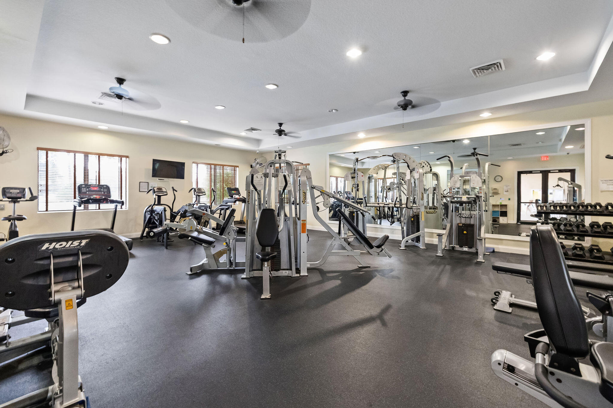 FALCON TRACE PLAT FOUR - Residential