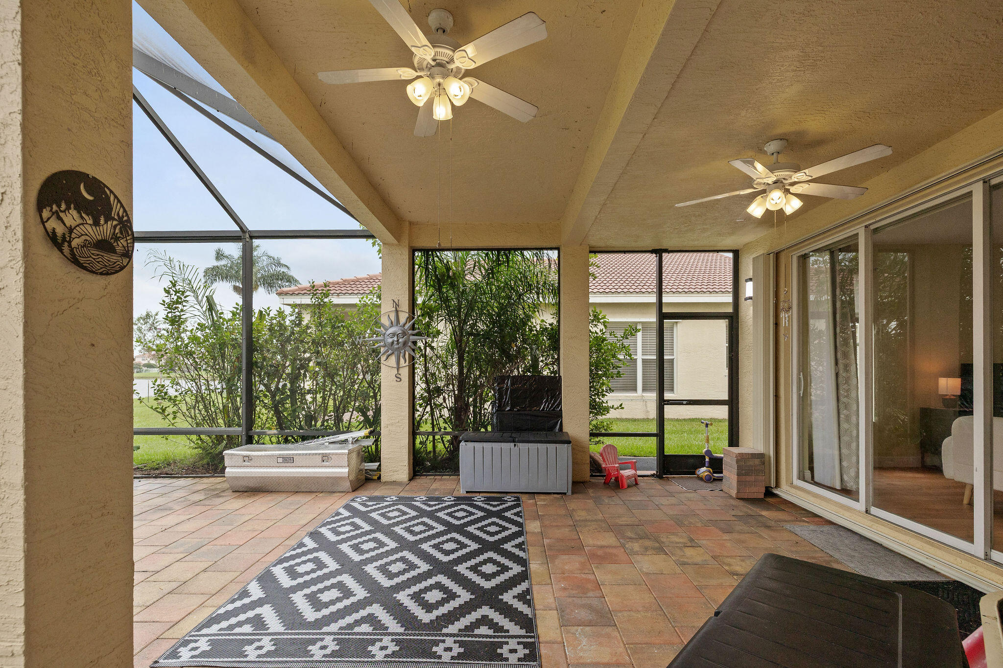 FALCON TRACE PLAT FOUR - Residential