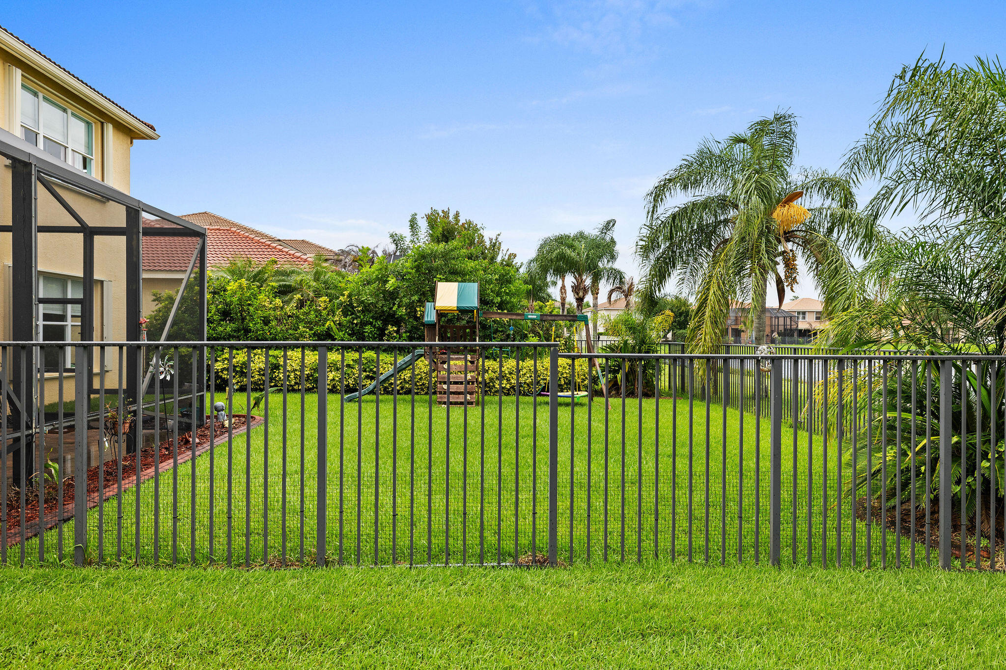 FALCON TRACE PLAT FOUR - Residential