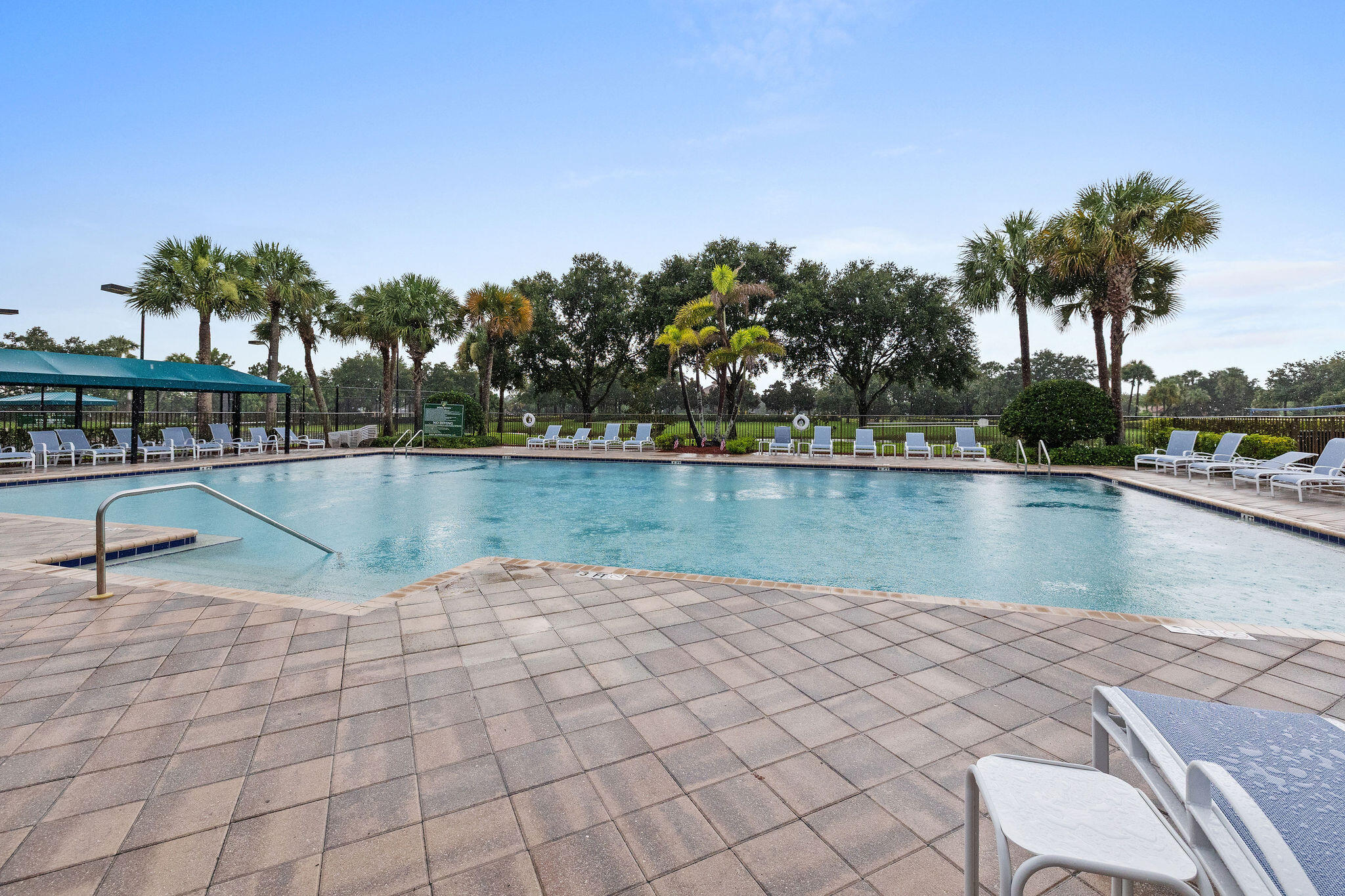 FALCON TRACE PLAT FOUR - Residential