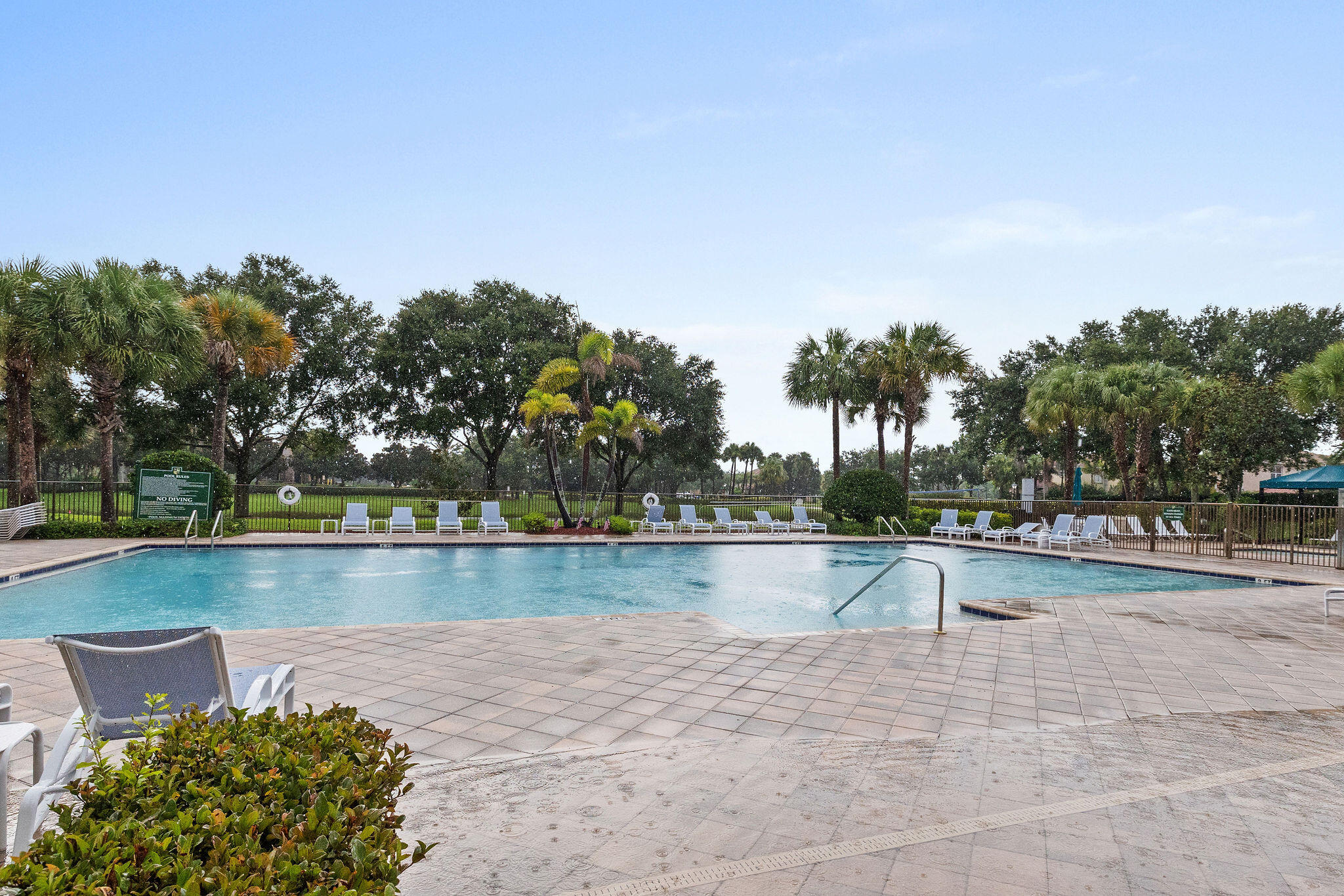 FALCON TRACE PLAT FOUR - Residential