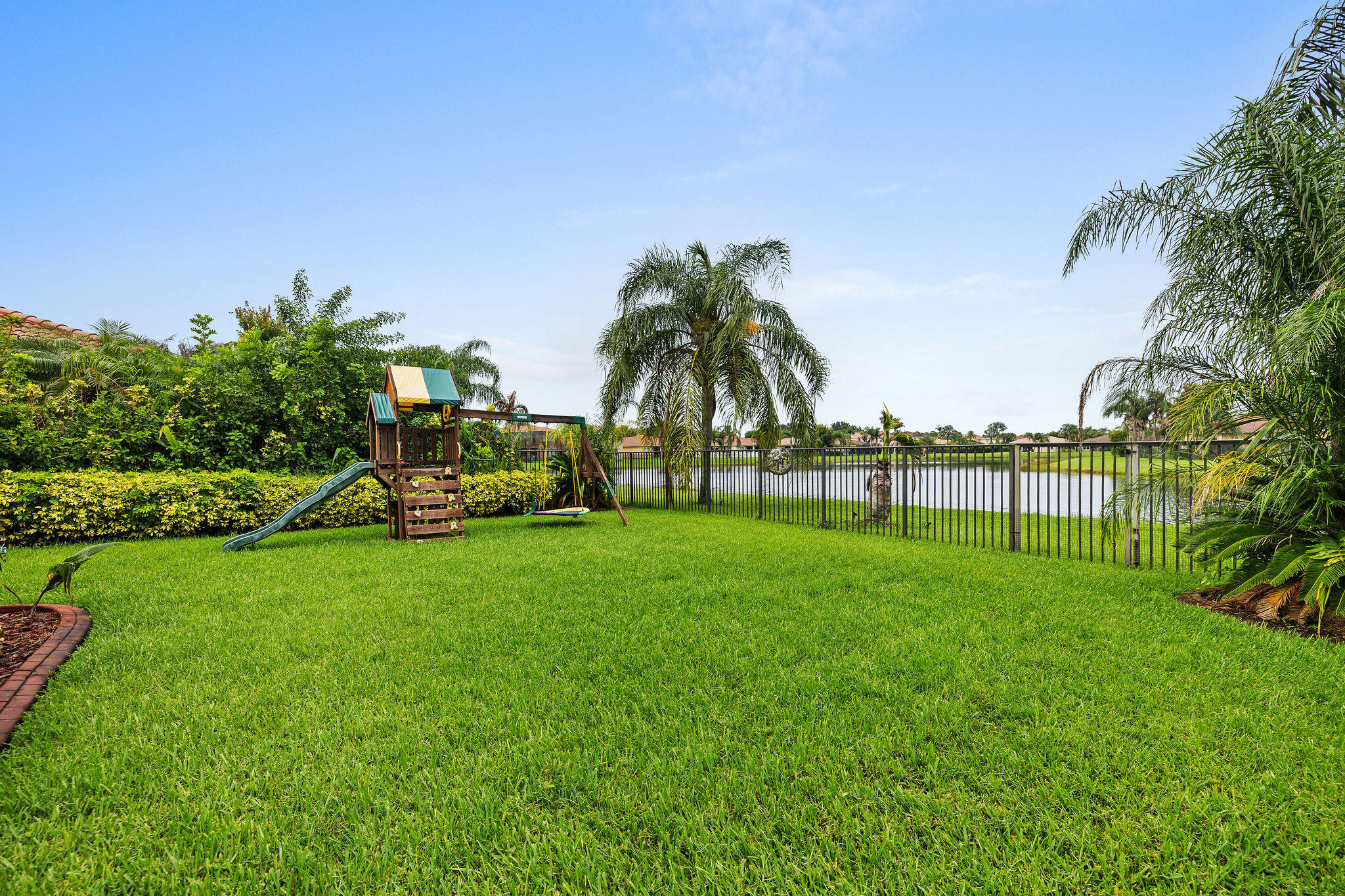 FALCON TRACE PLAT FOUR - Residential