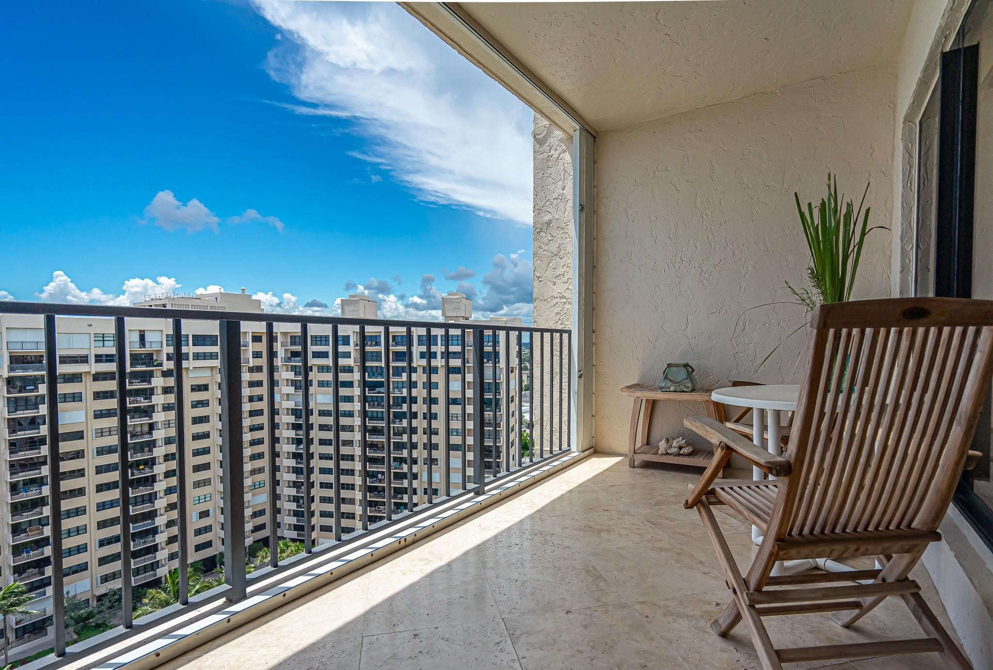 SEA RANCH CLUB B CONDO - Residential Lease