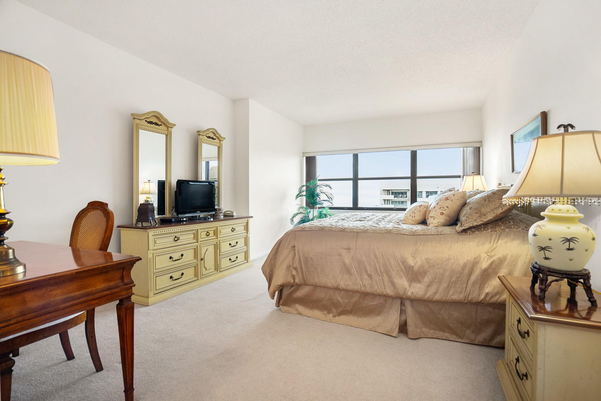 SEA RANCH CLUB B CONDO - Residential Lease