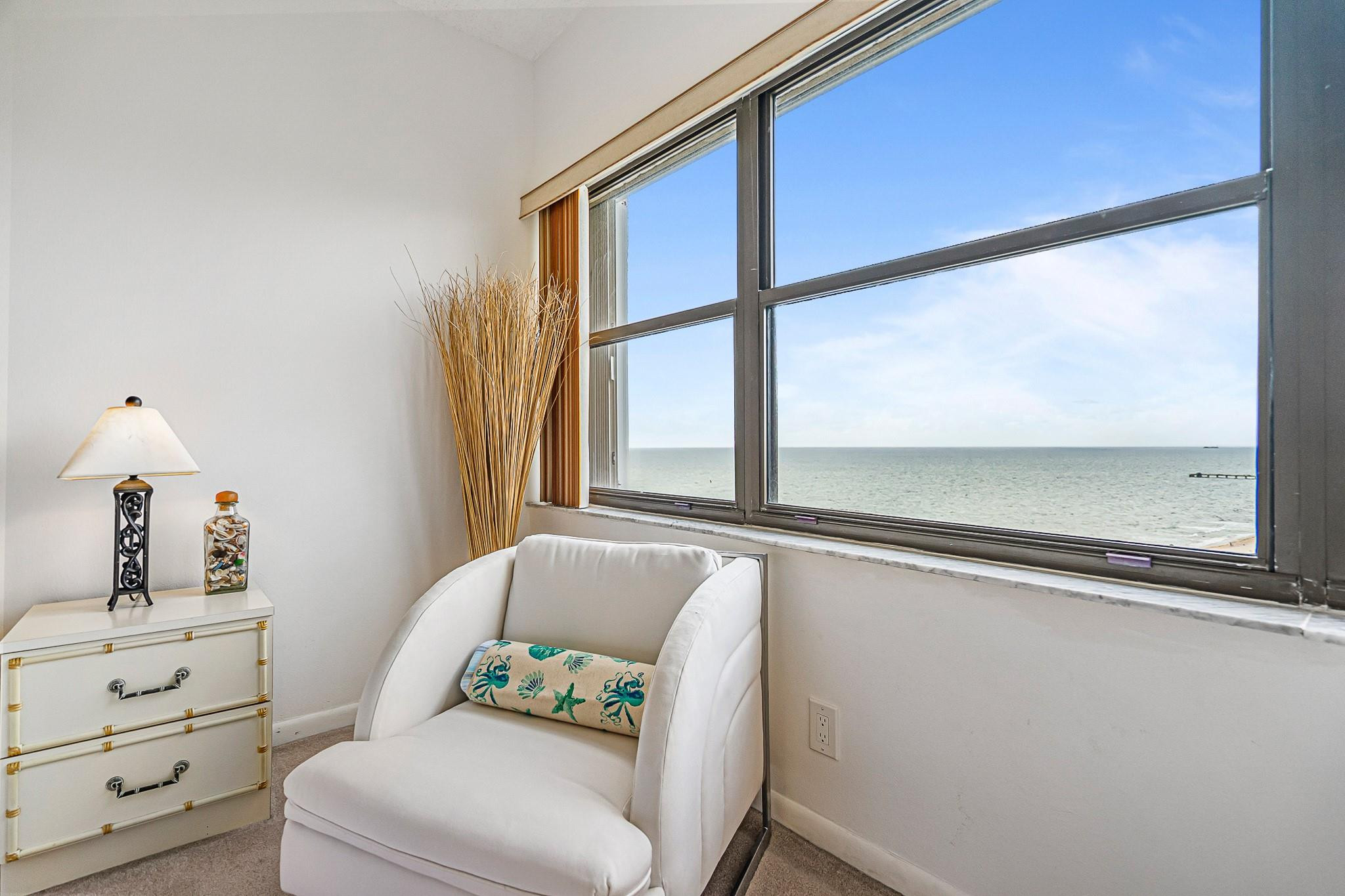 SEA RANCH CLUB B CONDO - Residential Lease