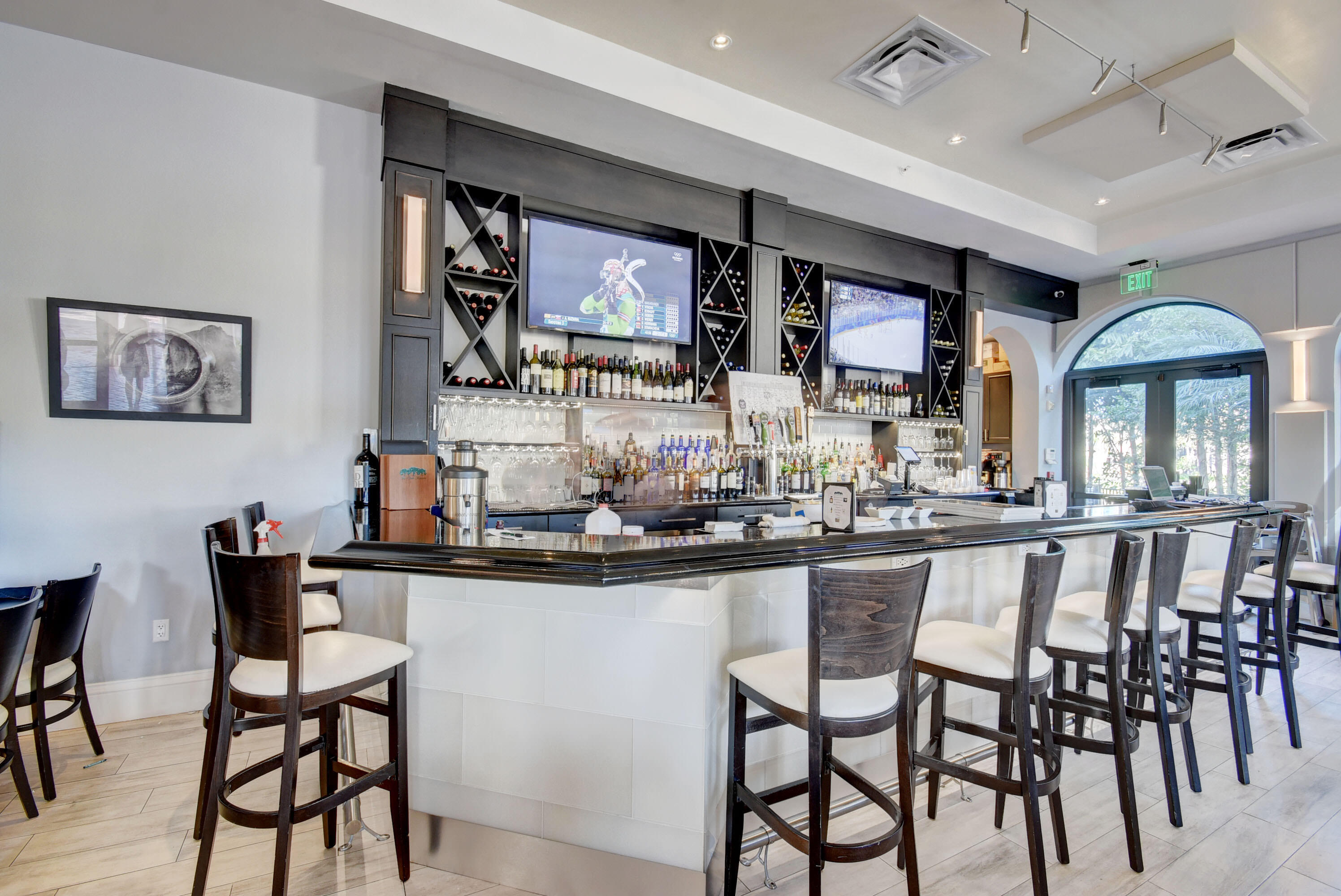 OAKS AT BOCA RATON 3 - Residential Lease
