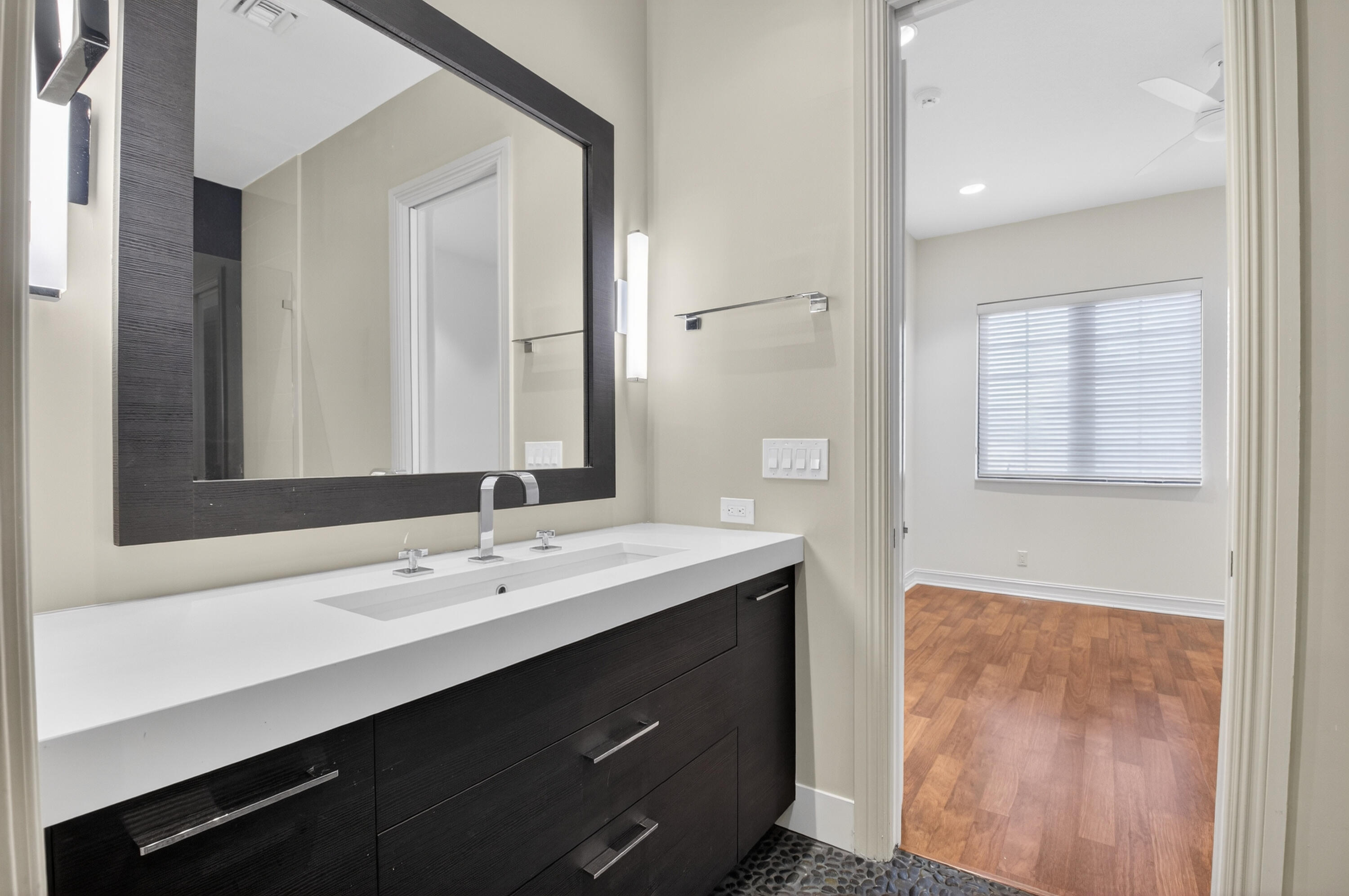 OAKS AT BOCA RATON 3 - Residential Lease