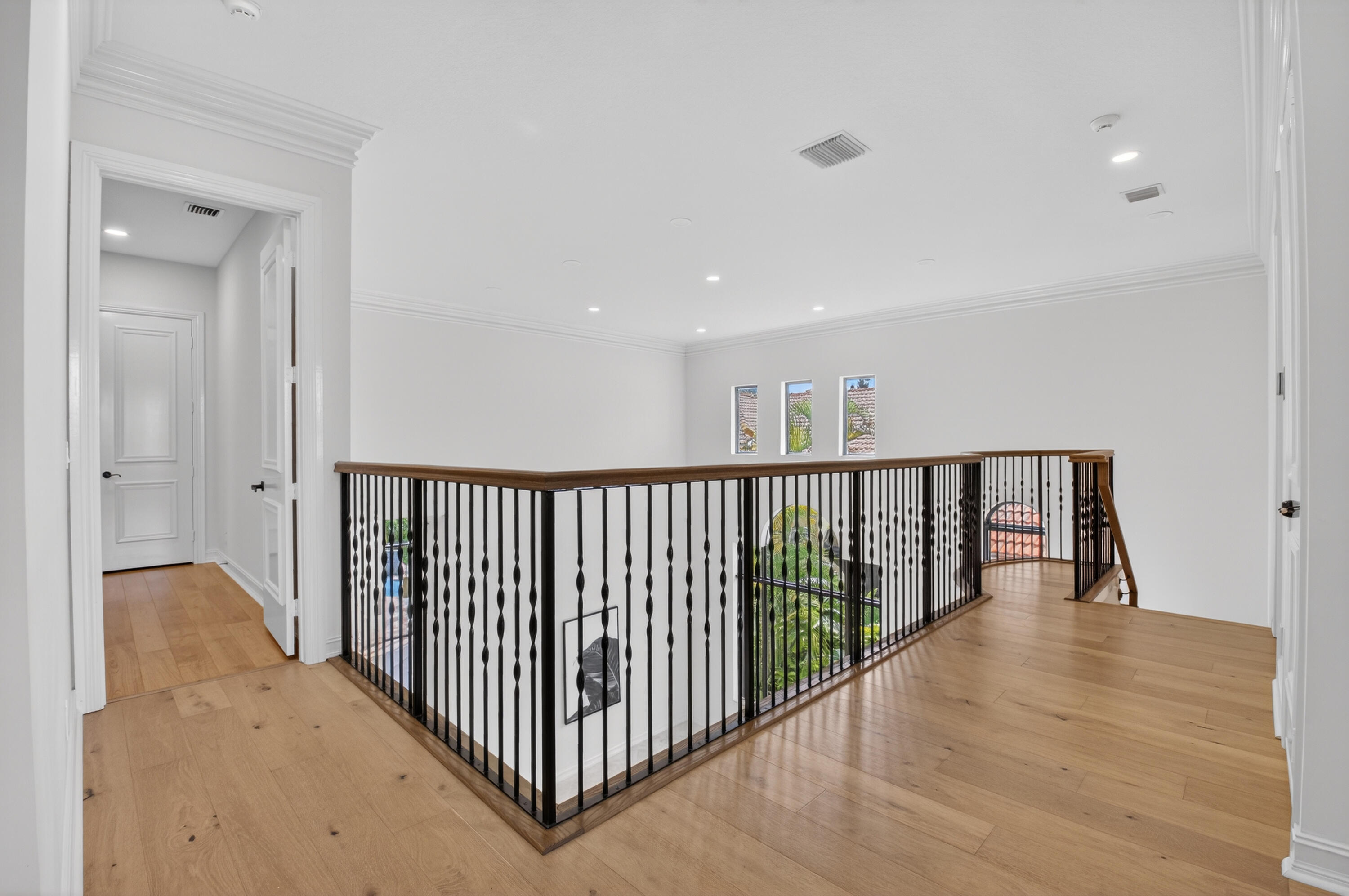 OAKS AT BOCA RATON 3 - Residential Lease