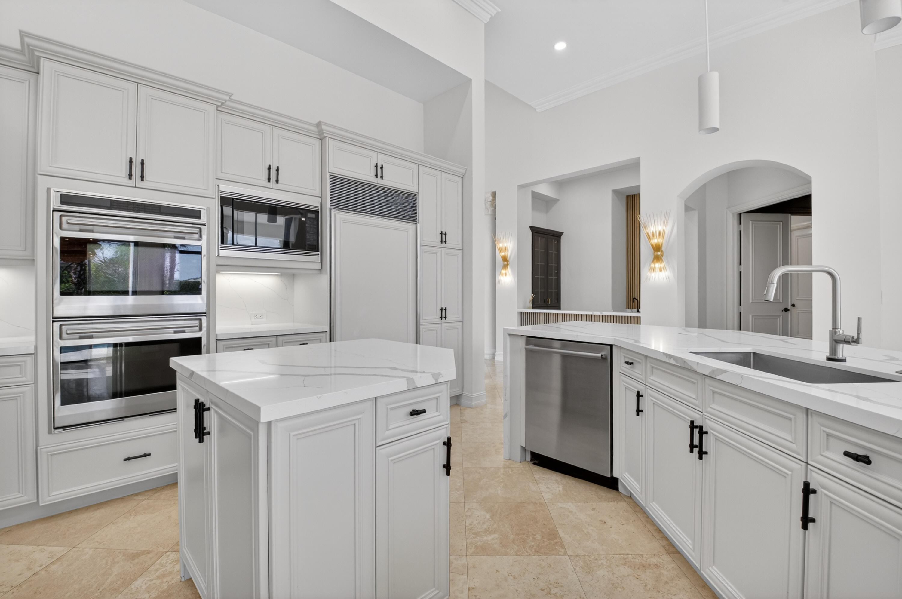 OAKS AT BOCA RATON 3 - Residential Lease