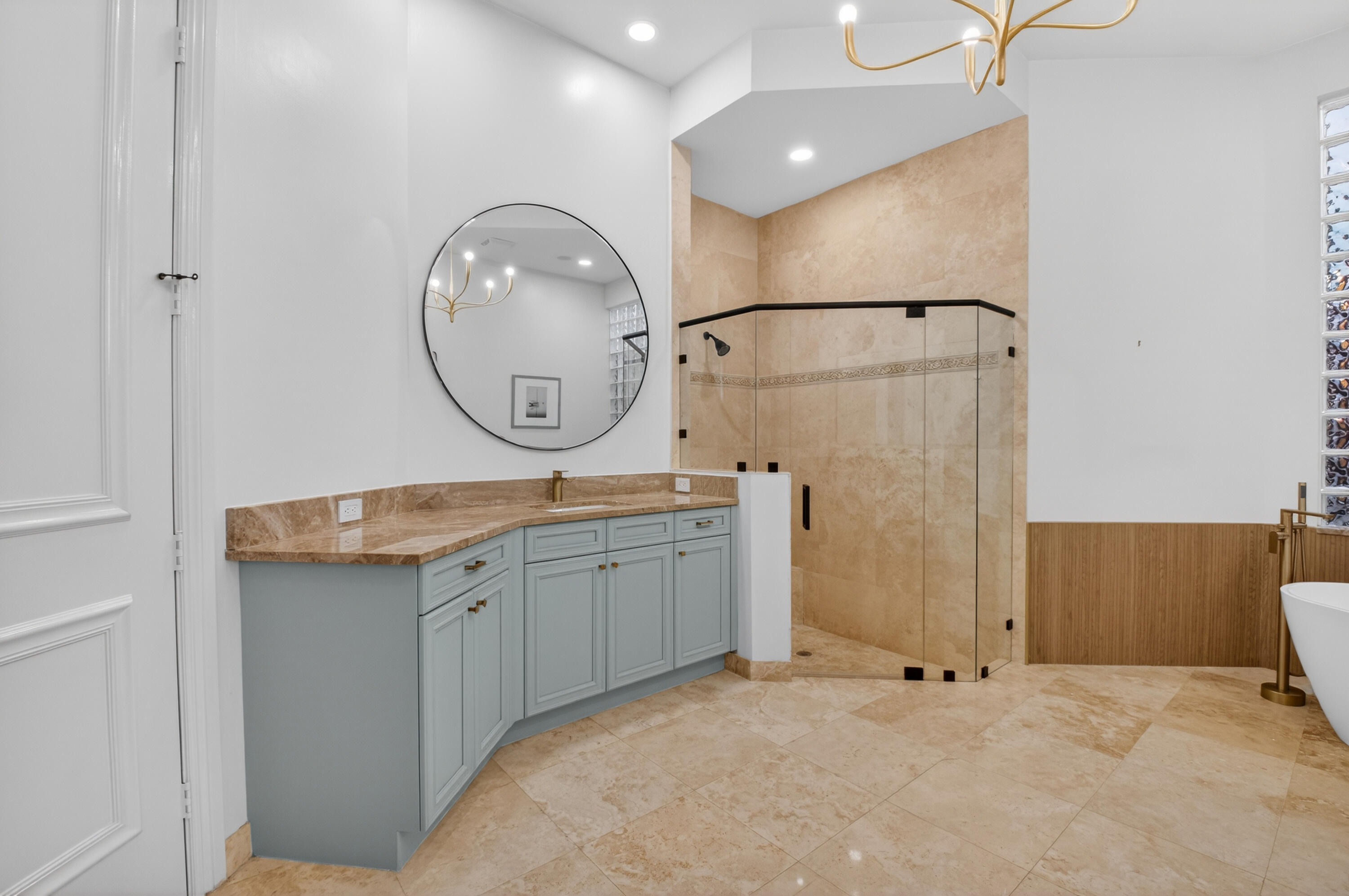 OAKS AT BOCA RATON 3 - Residential Lease