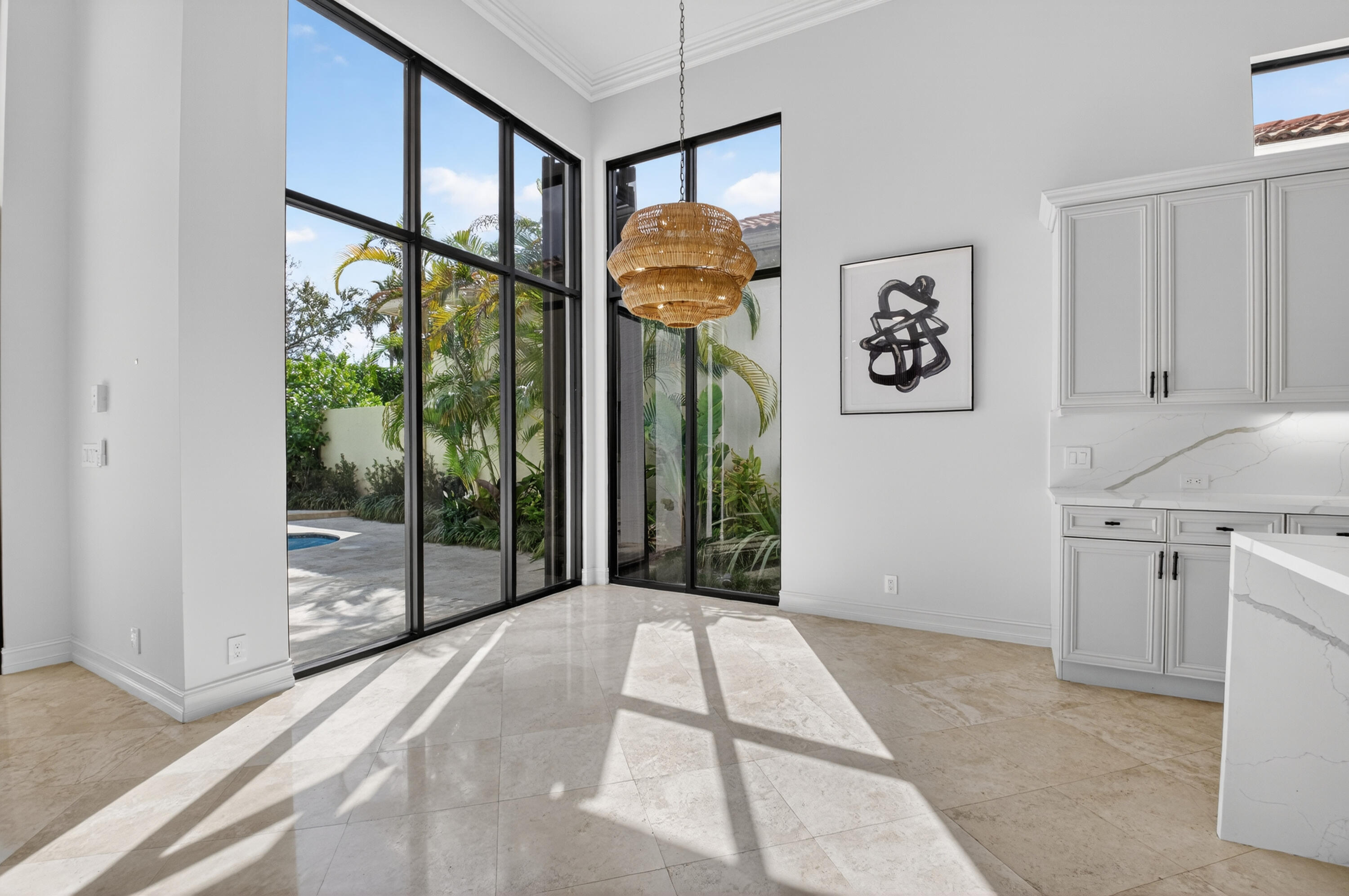 OAKS AT BOCA RATON 3 - Residential Lease