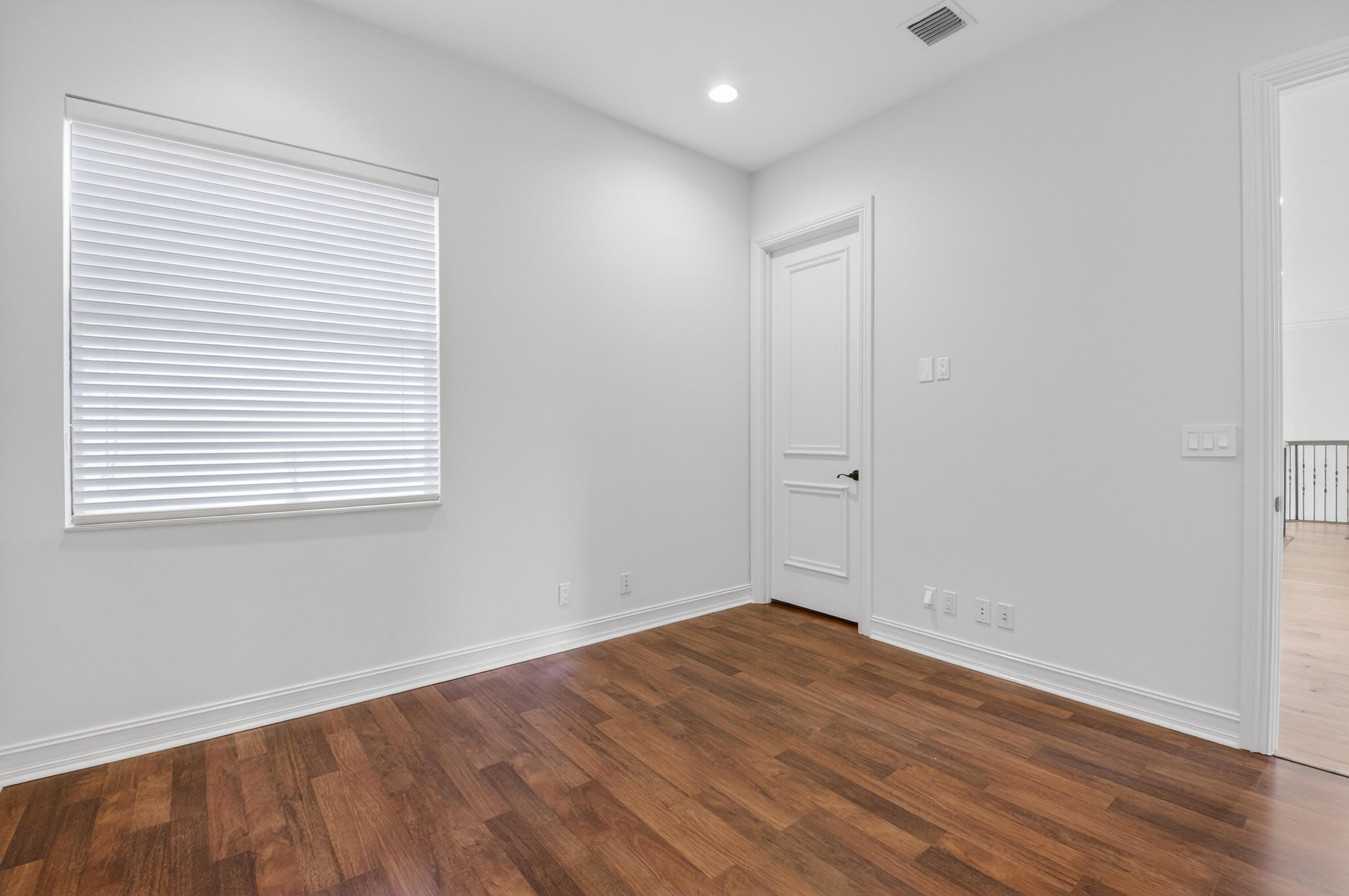 OAKS AT BOCA RATON 3 - Residential Lease
