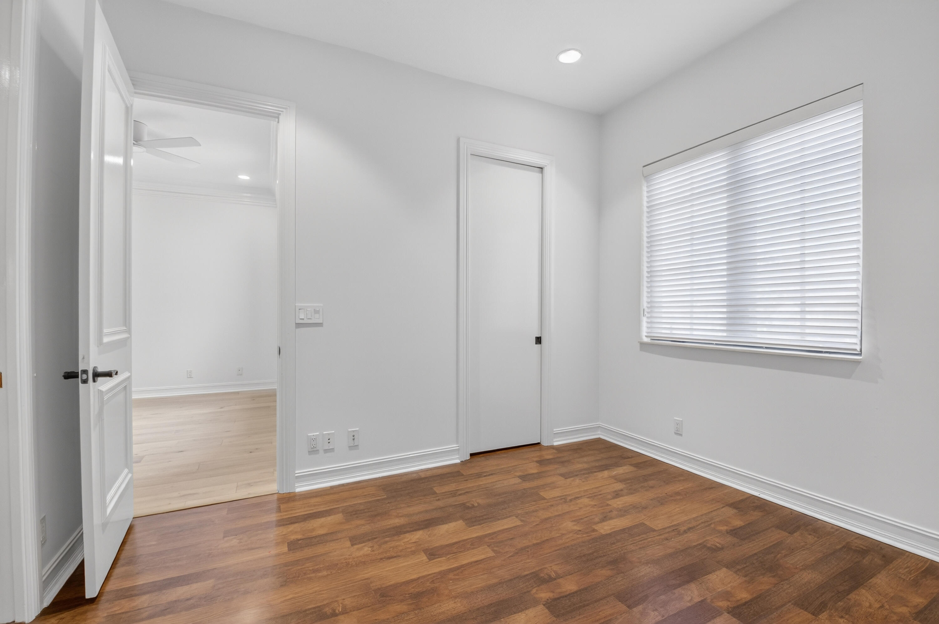 OAKS AT BOCA RATON 3 - Residential Lease