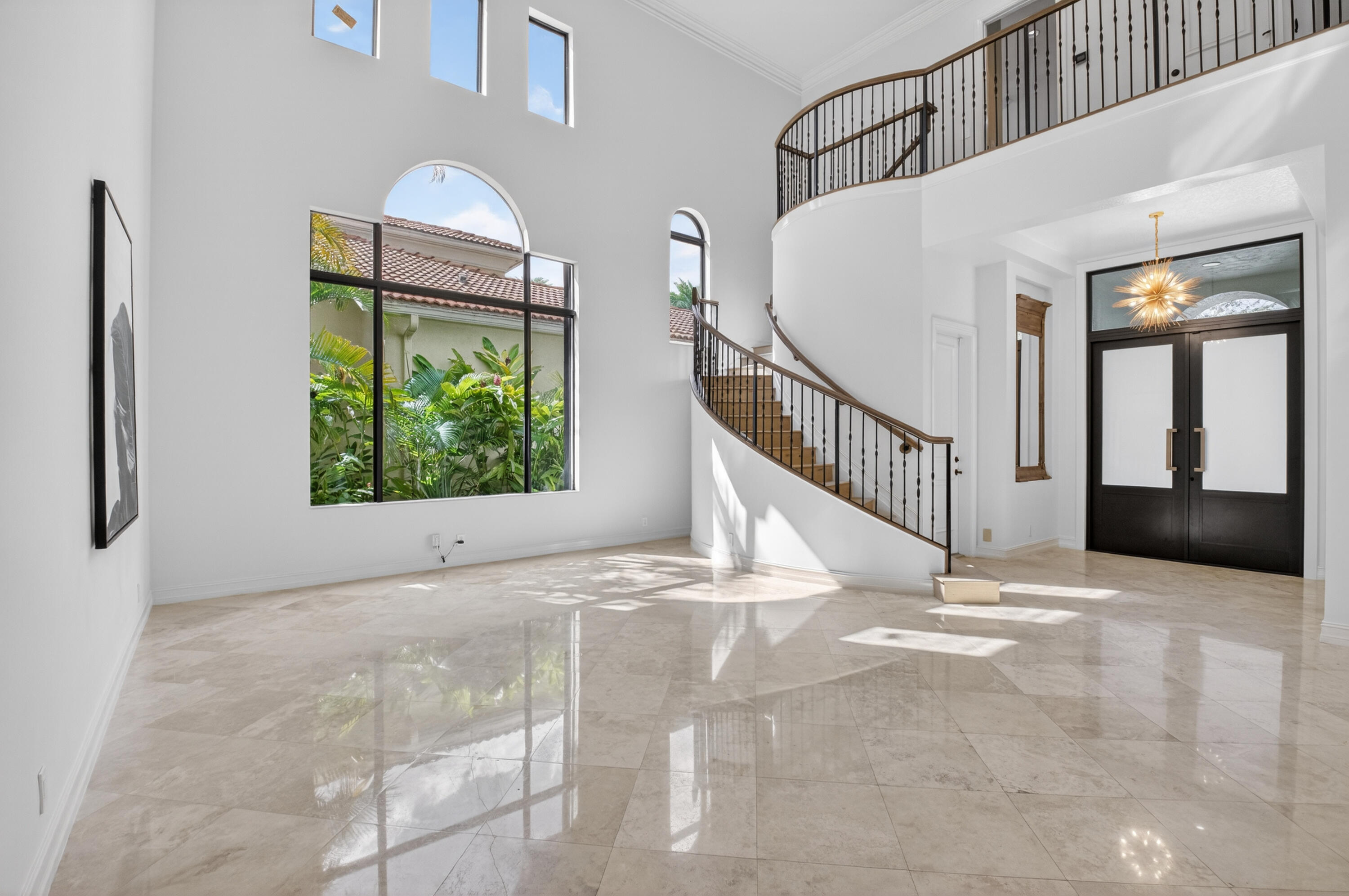 OAKS AT BOCA RATON 3 - Residential Lease