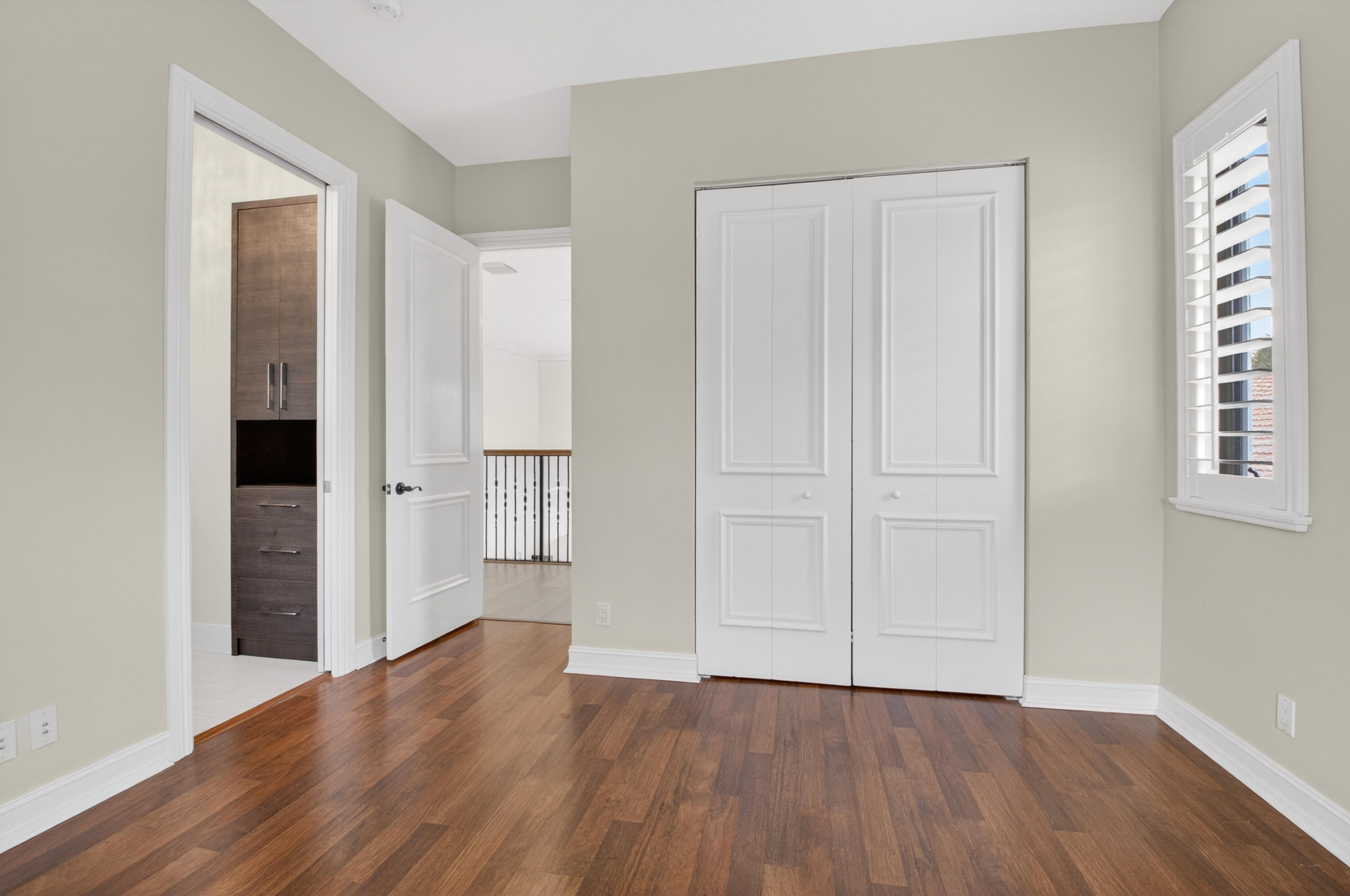 OAKS AT BOCA RATON 3 - Residential Lease