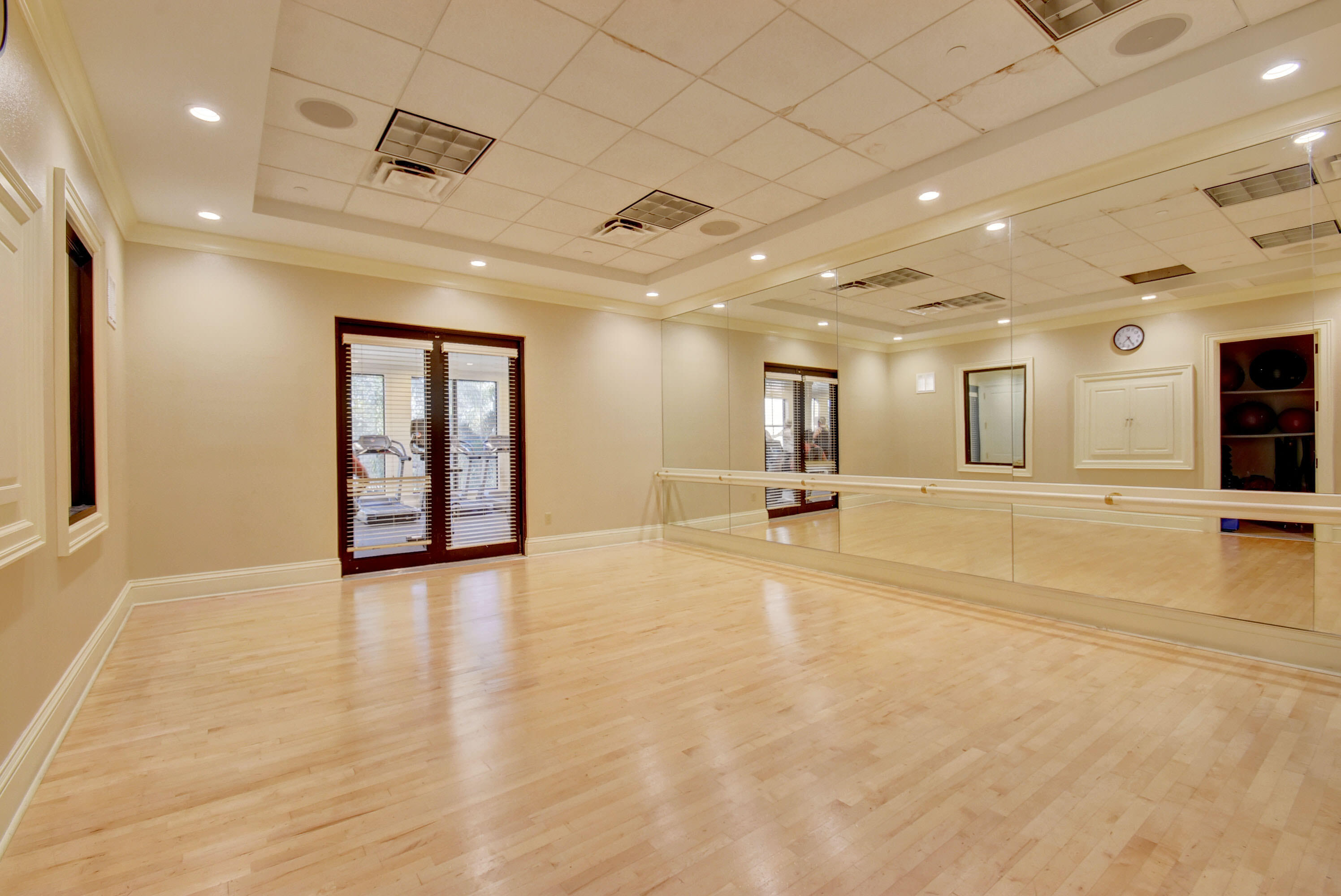 OAKS AT BOCA RATON 3 - Residential Lease