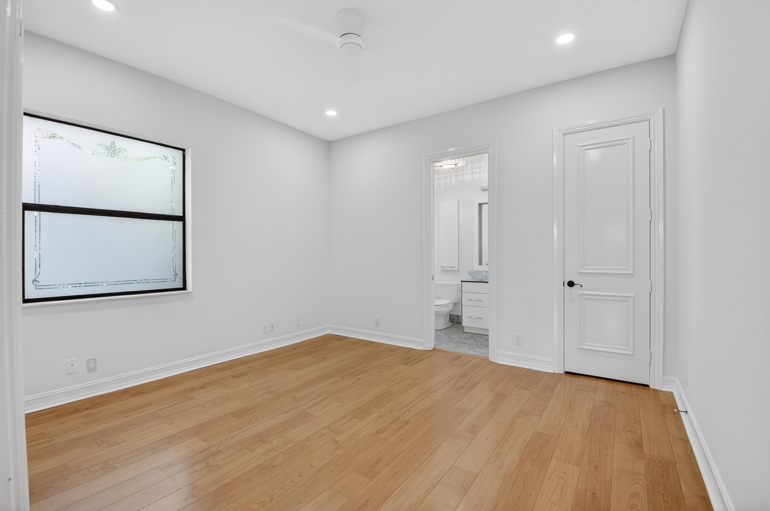 OAKS AT BOCA RATON 3 - Residential Lease