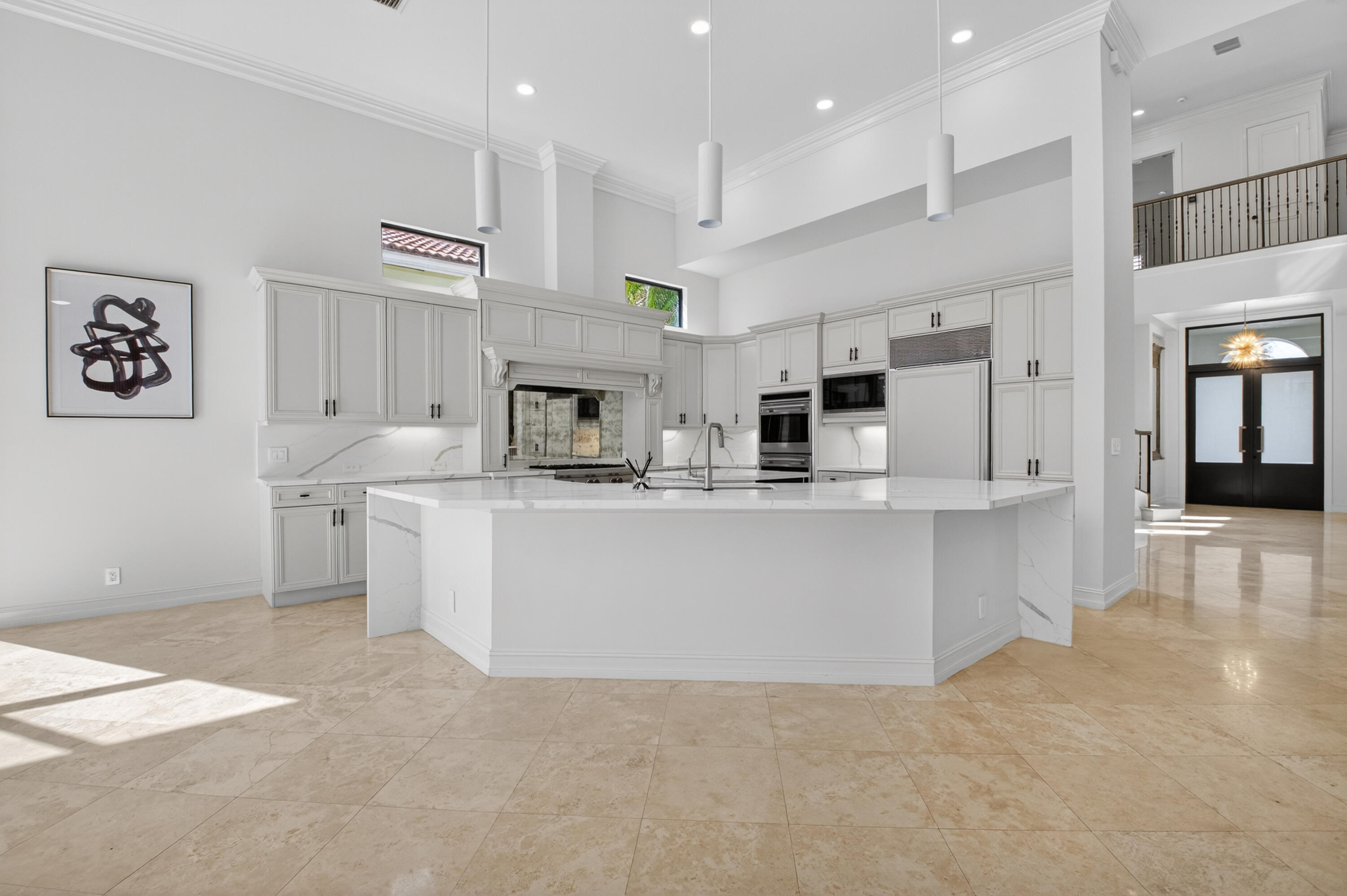 OAKS AT BOCA RATON 3 - Residential Lease
