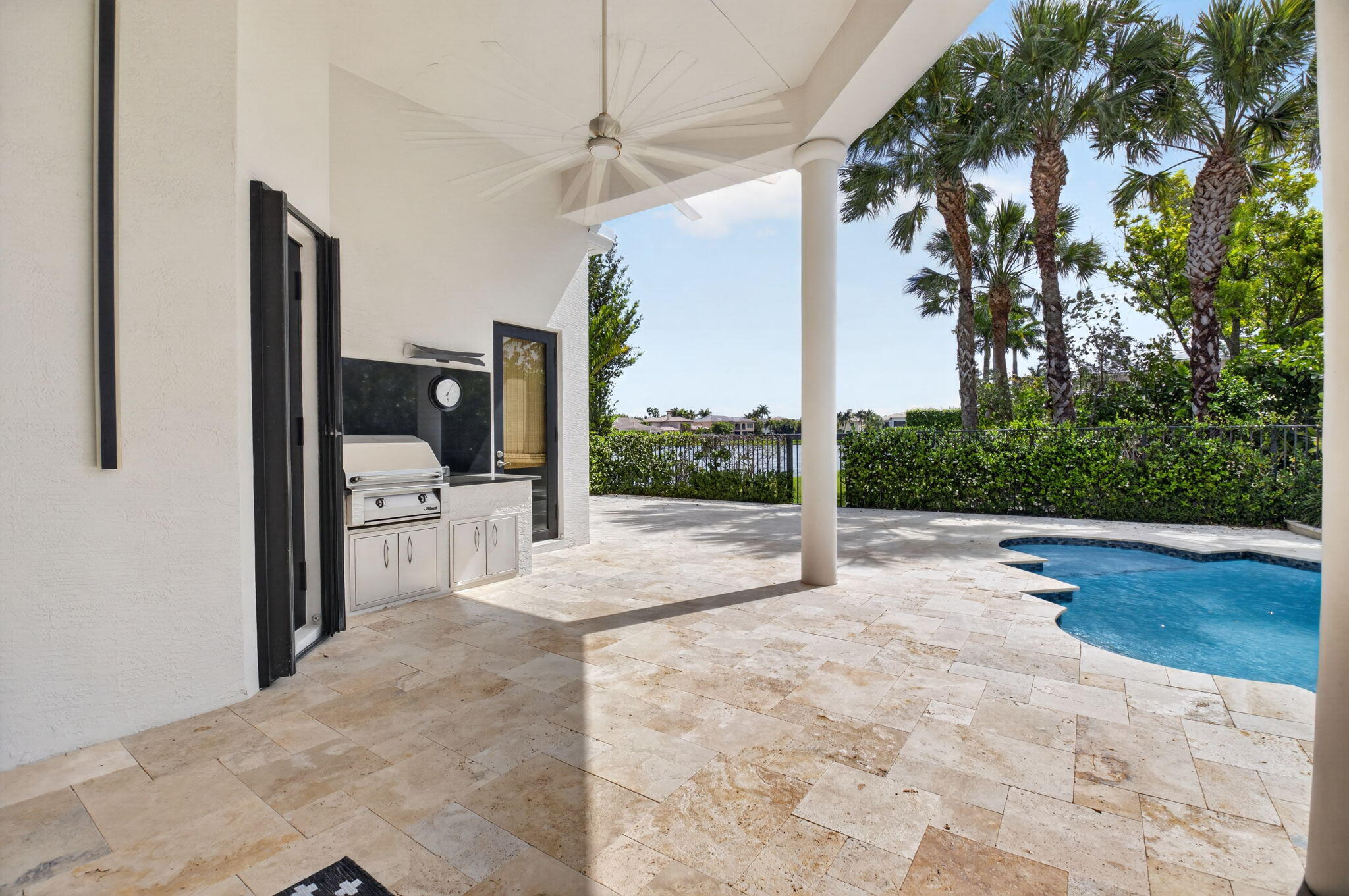 OAKS AT BOCA RATON 3 - Residential Lease