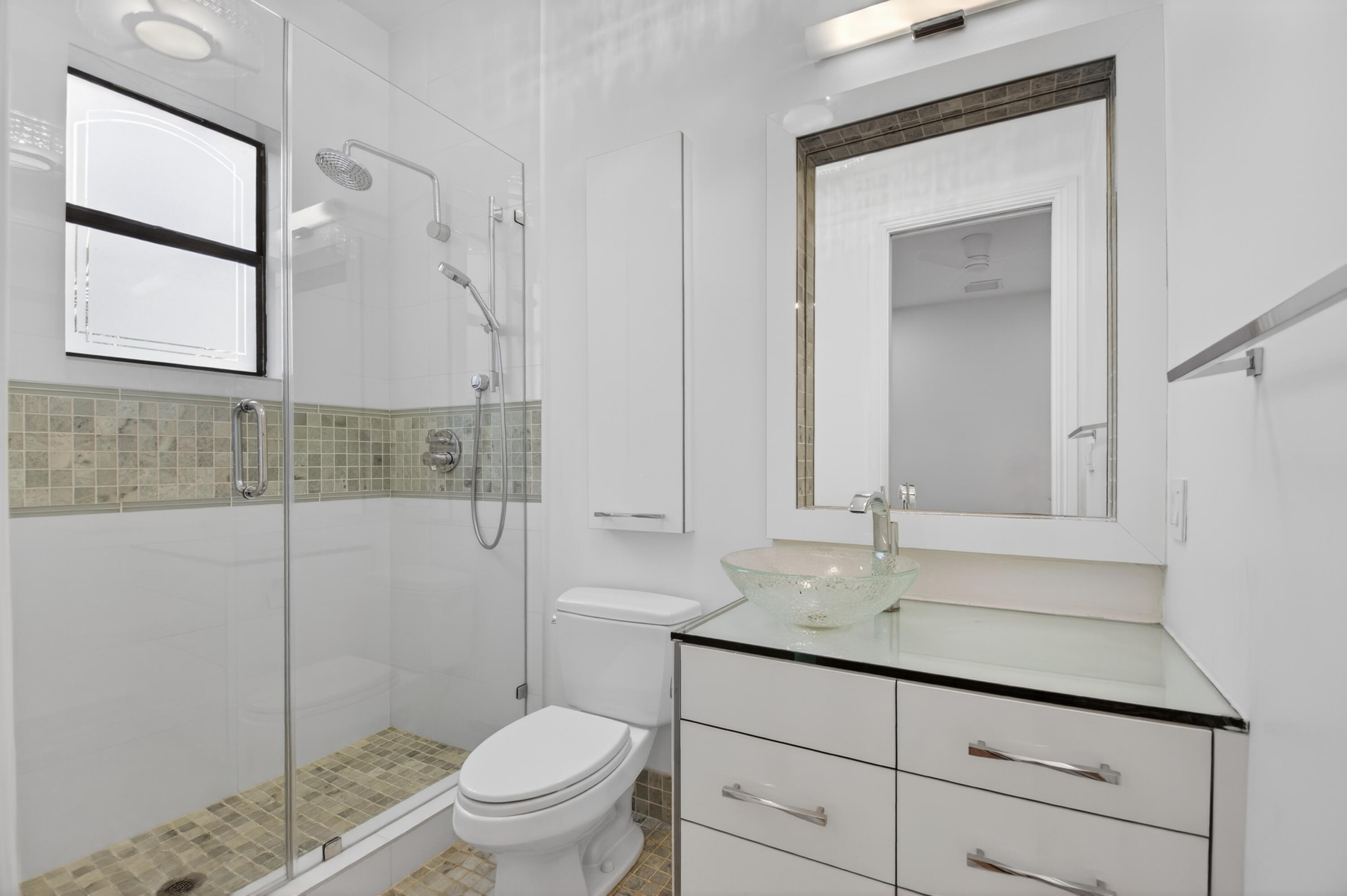 OAKS AT BOCA RATON 3 - Residential Lease