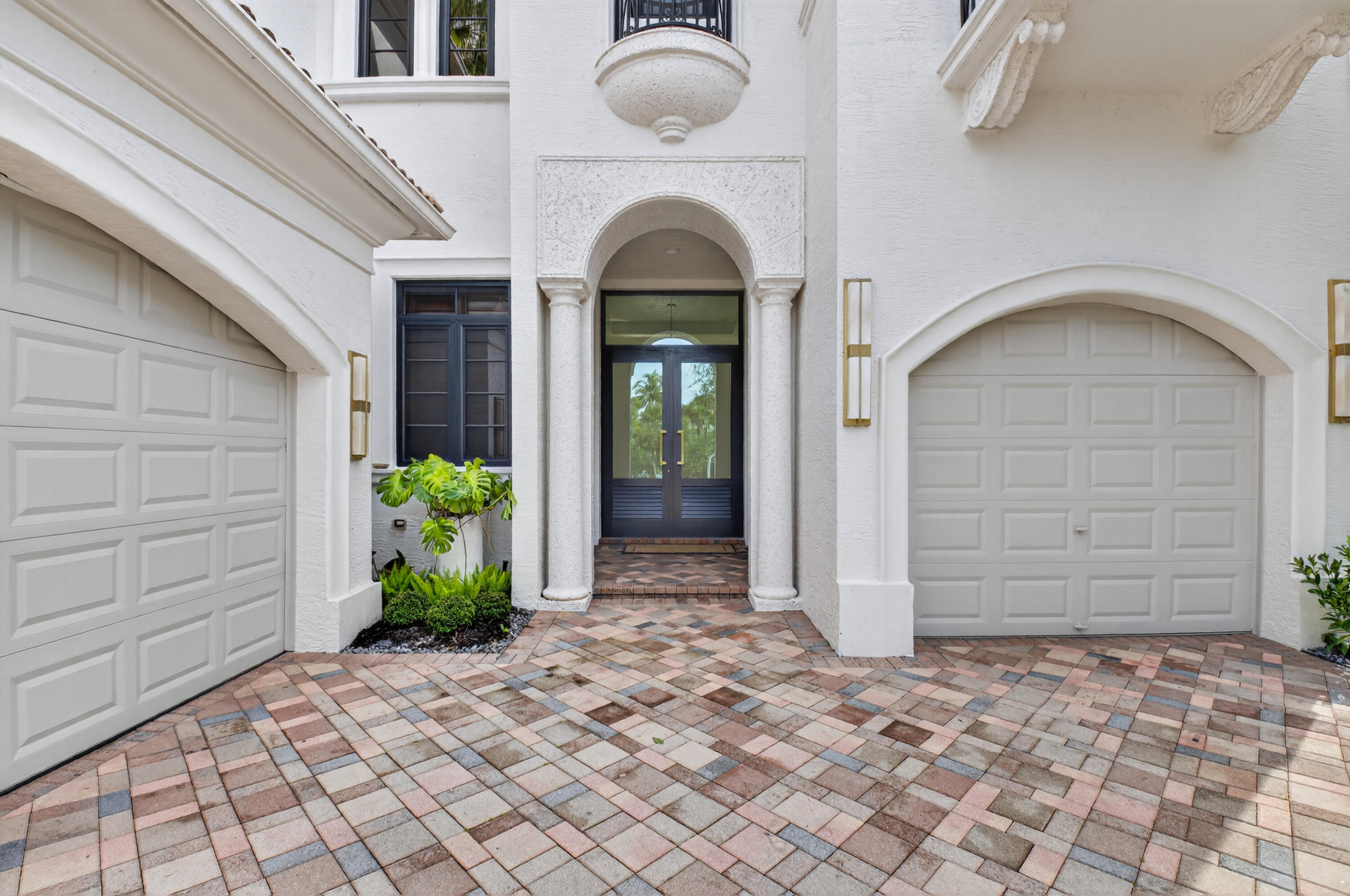 OAKS AT BOCA RATON 3 - Residential Lease