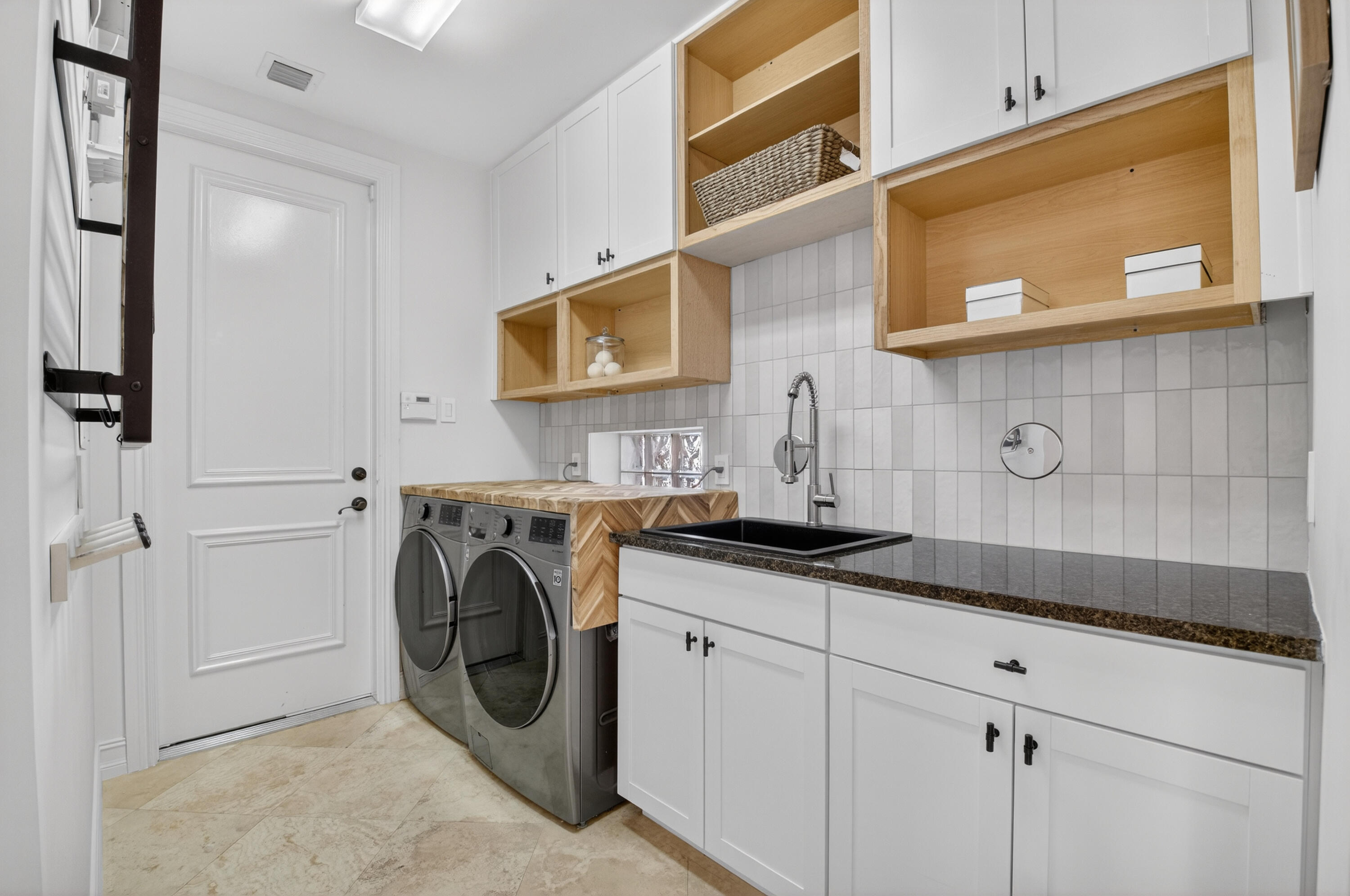 OAKS AT BOCA RATON 3 - Residential Lease
