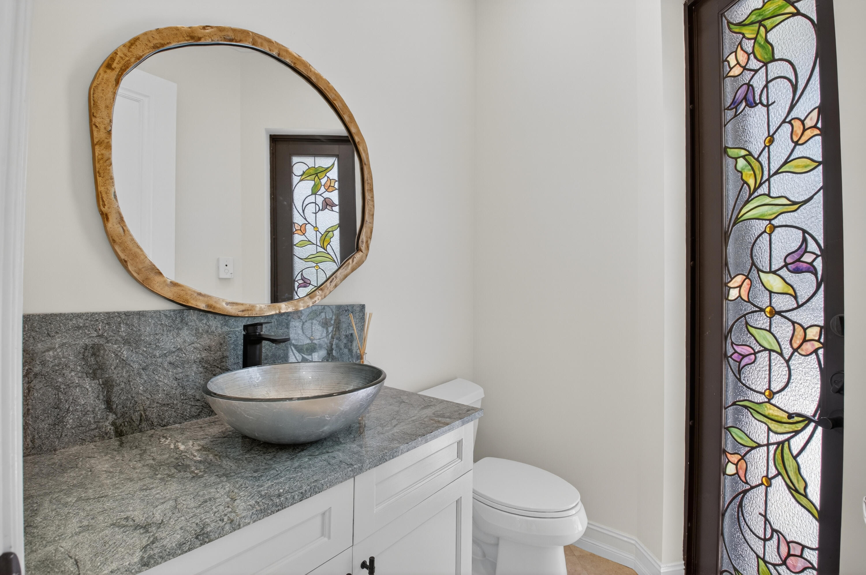 OAKS AT BOCA RATON 3 - Residential Lease