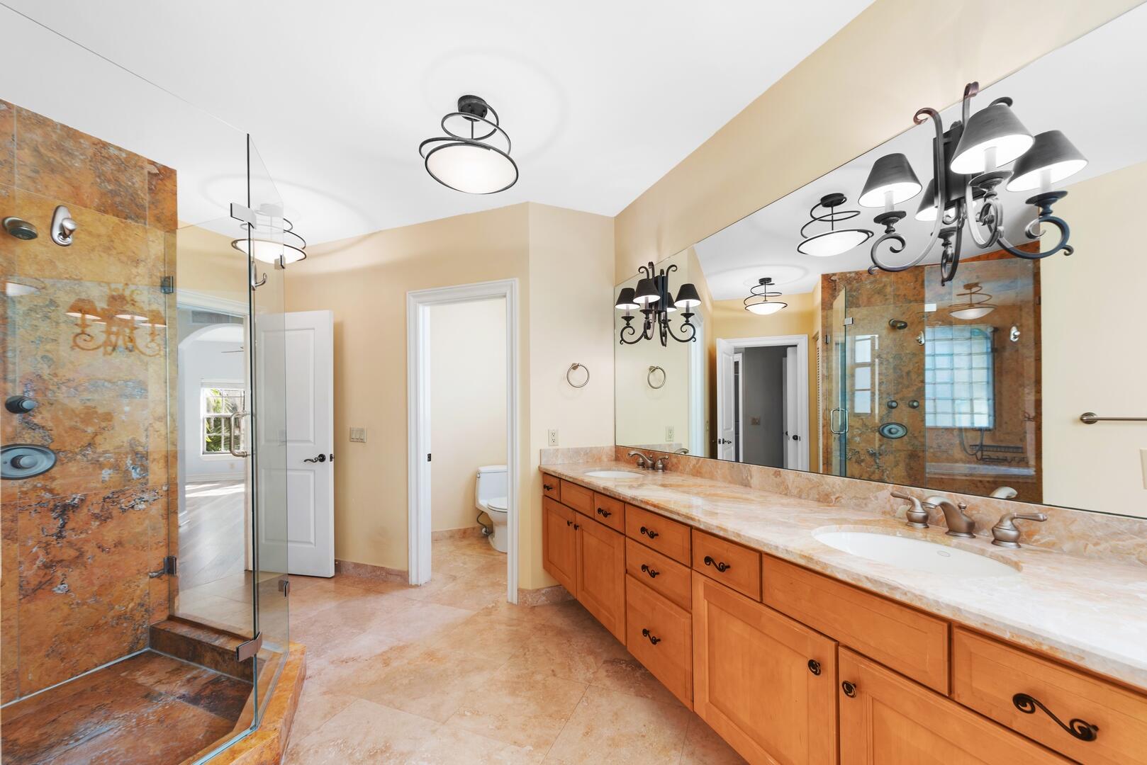 PROGRESSO - Residential Lease