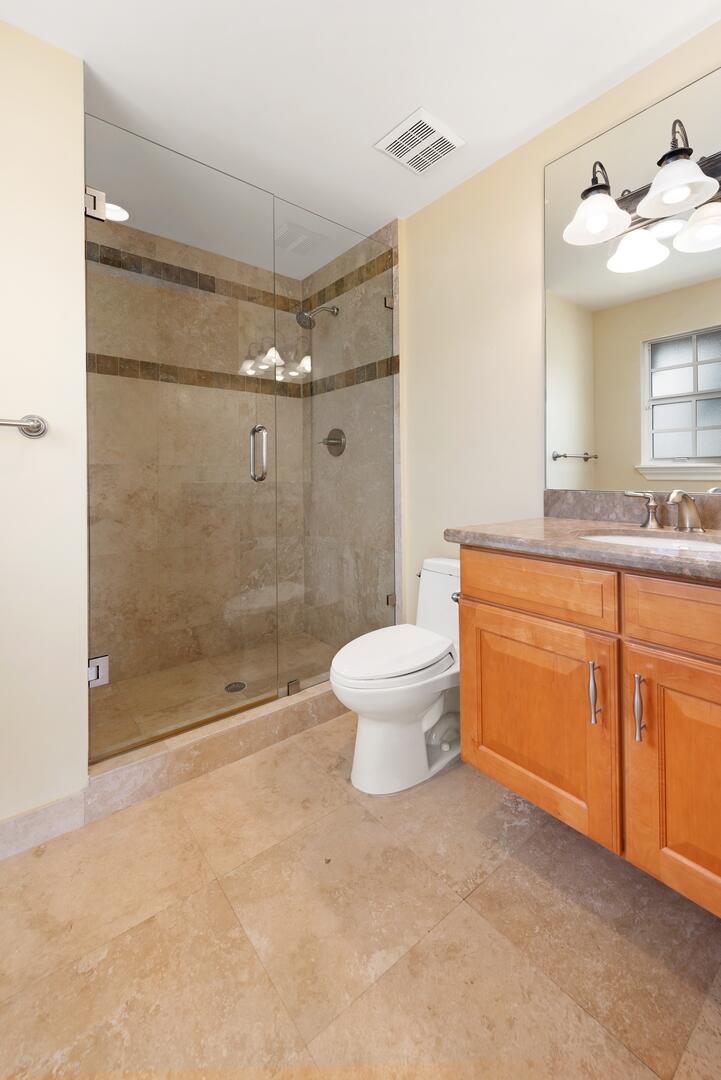 PROGRESSO - Residential Lease