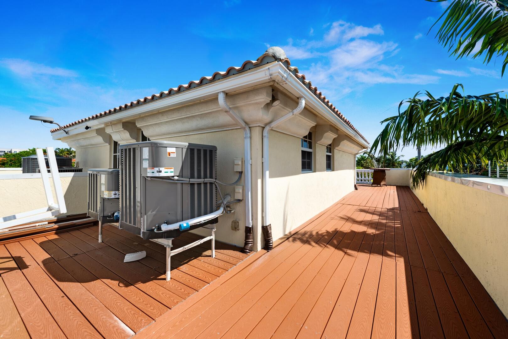 PROGRESSO - Residential Lease