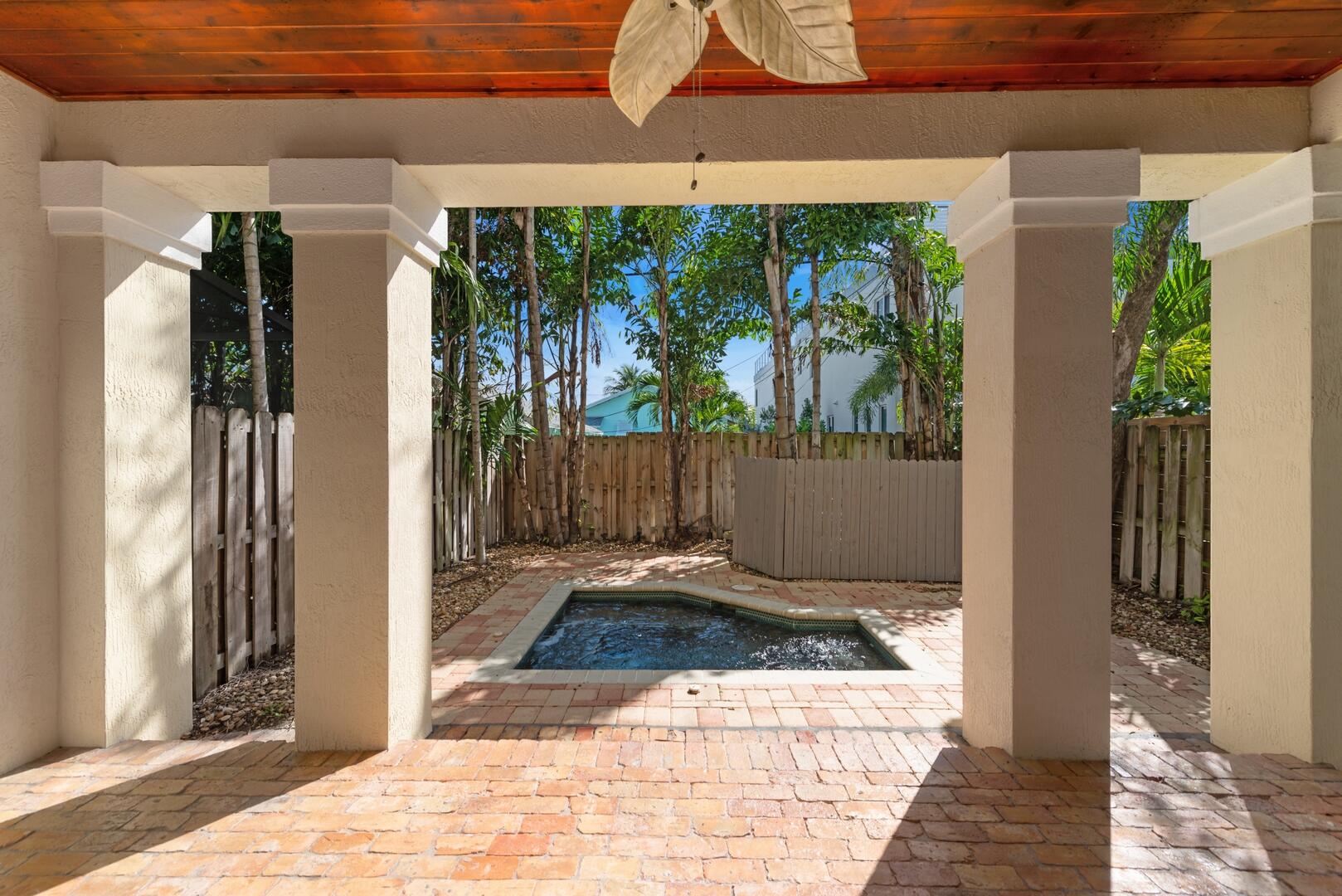 PROGRESSO - Residential Lease