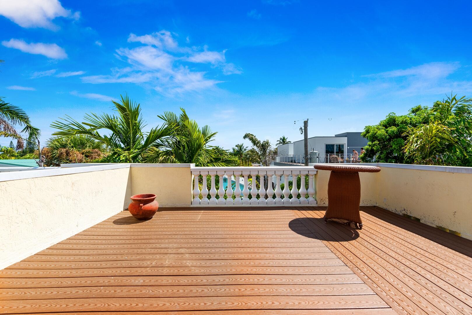PROGRESSO - Residential Lease