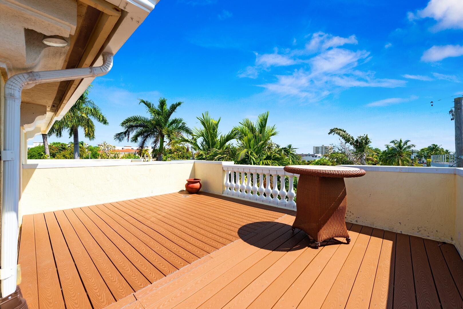 PROGRESSO - Residential Lease