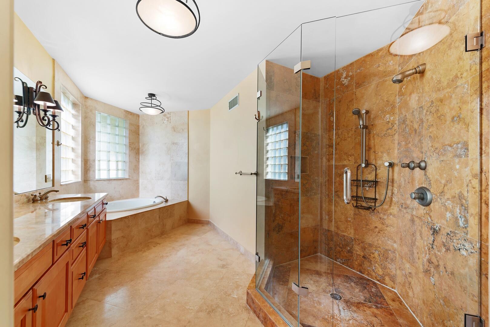 PROGRESSO - Residential Lease