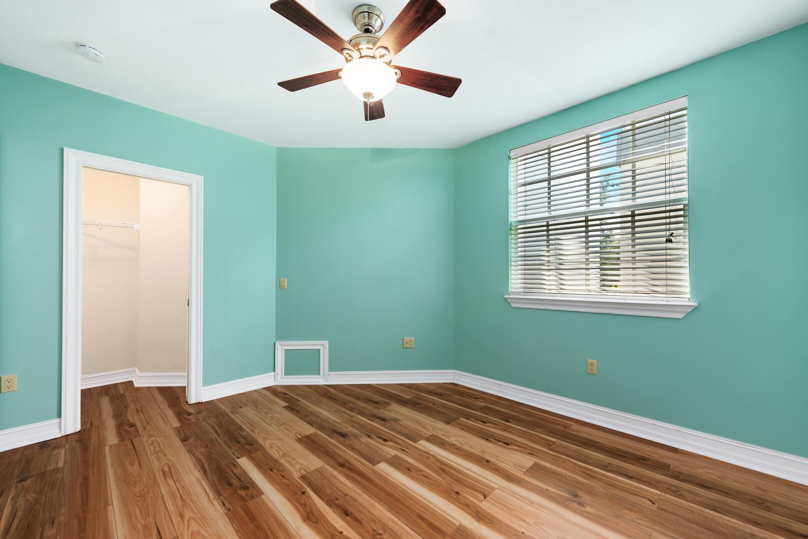 PROGRESSO - Residential Lease