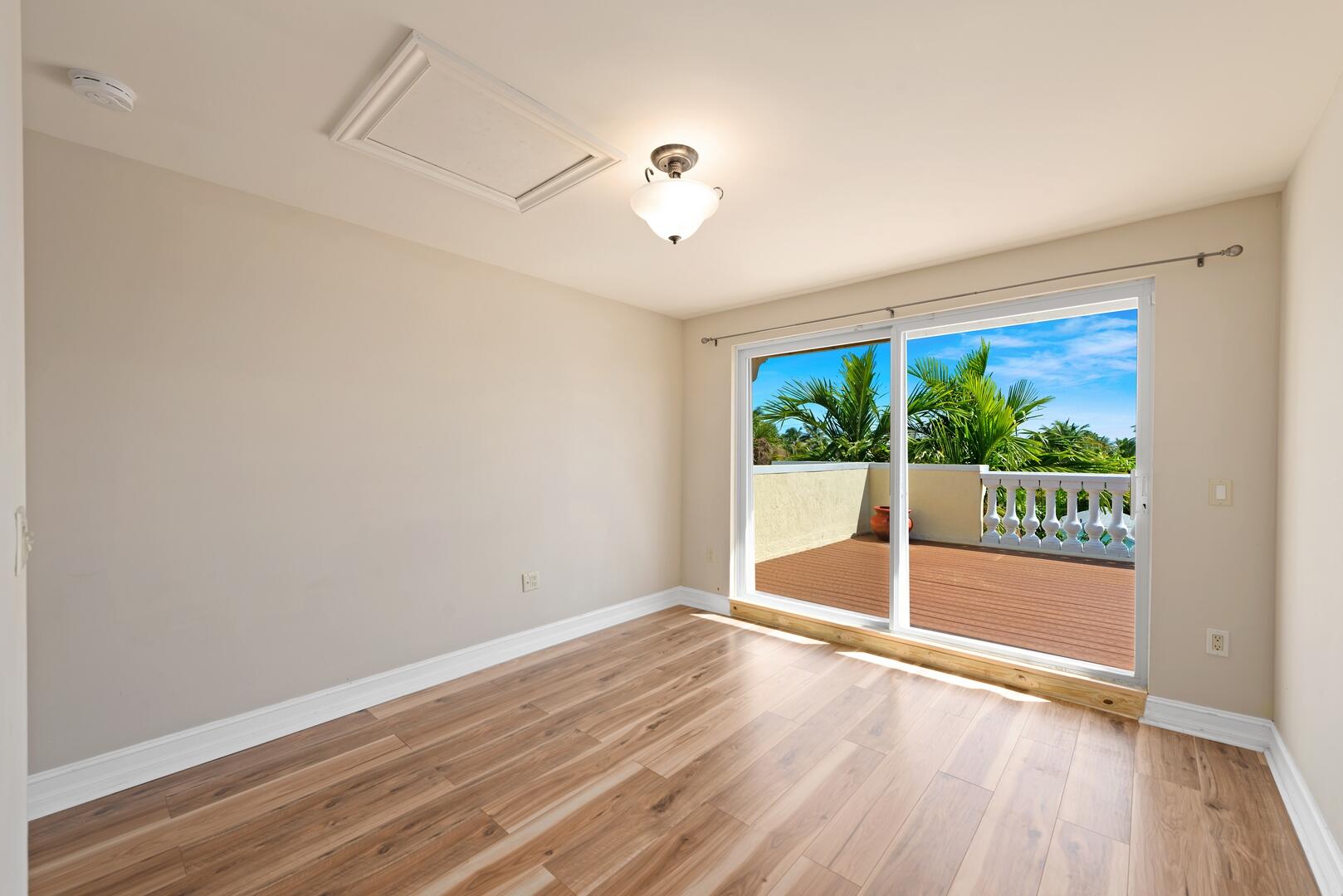 PROGRESSO - Residential Lease