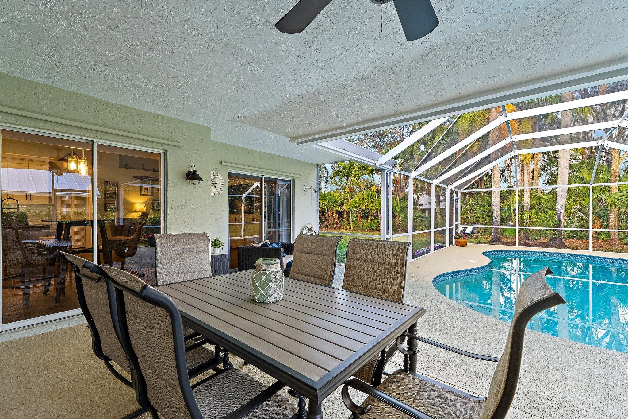 RIVER LANDING - Residential