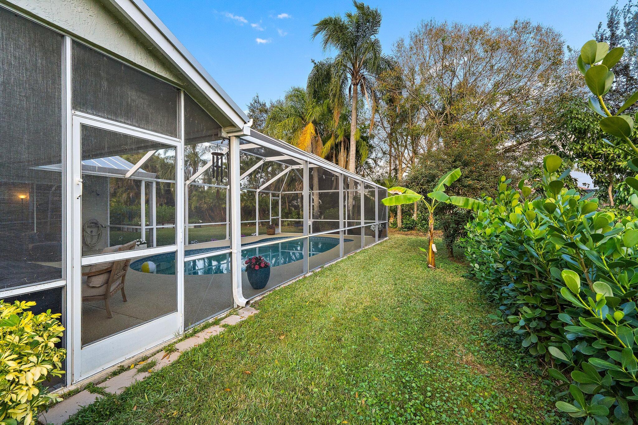 RIVER LANDING - Residential