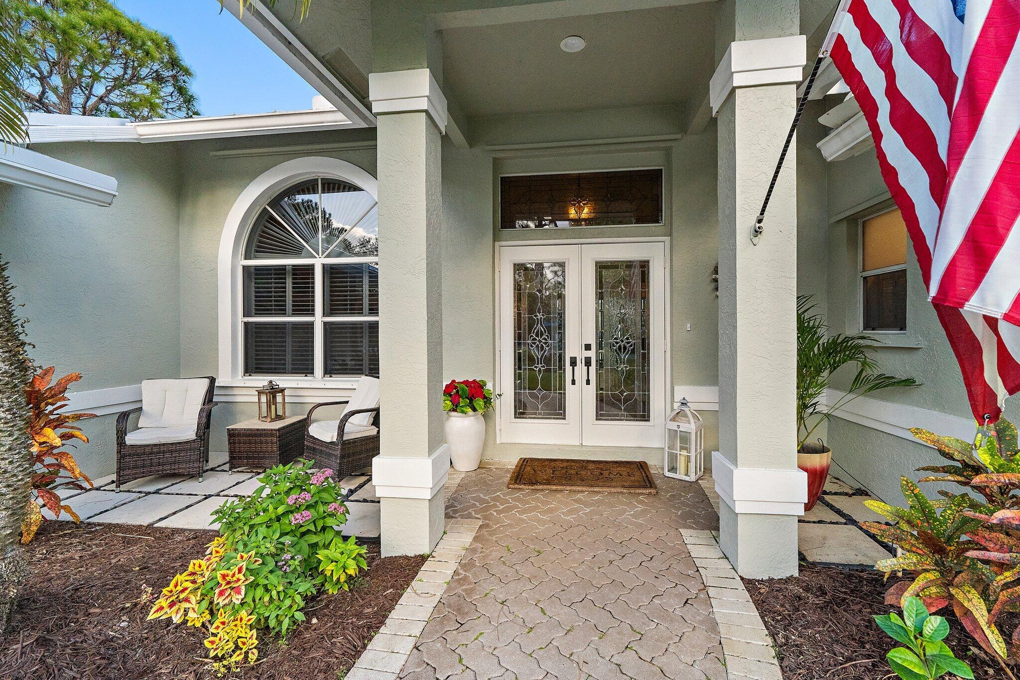 RIVER LANDING - Residential