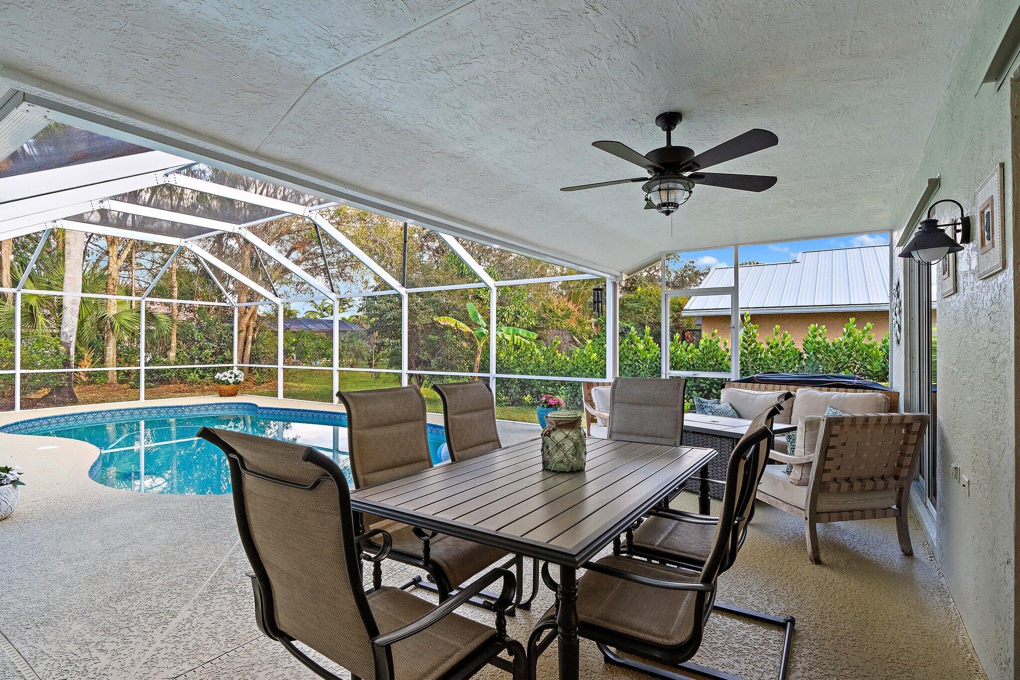 RIVER LANDING - Residential