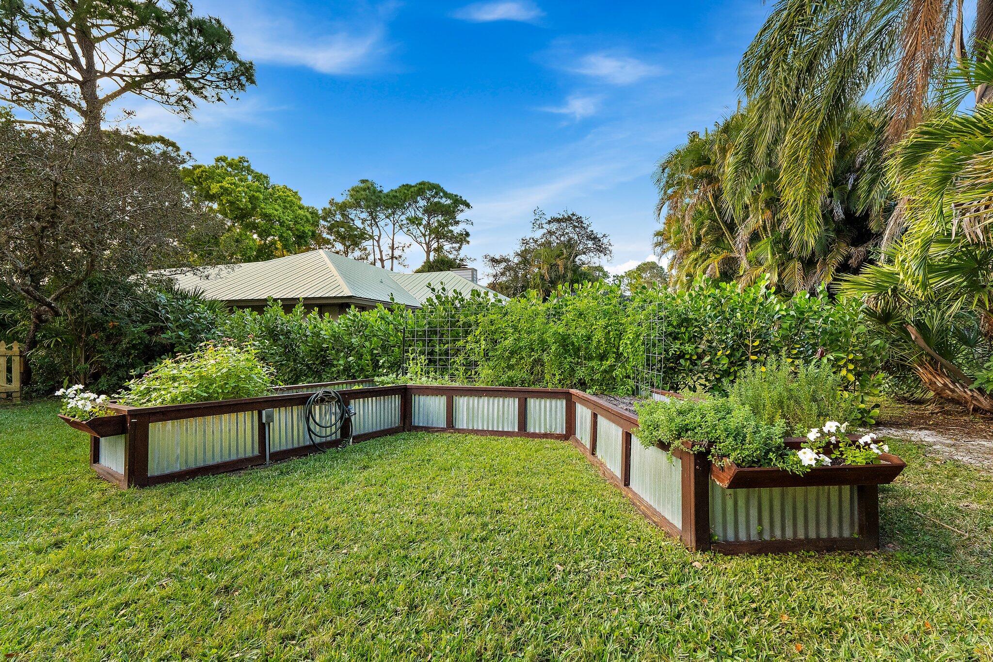 RIVER LANDING - Residential