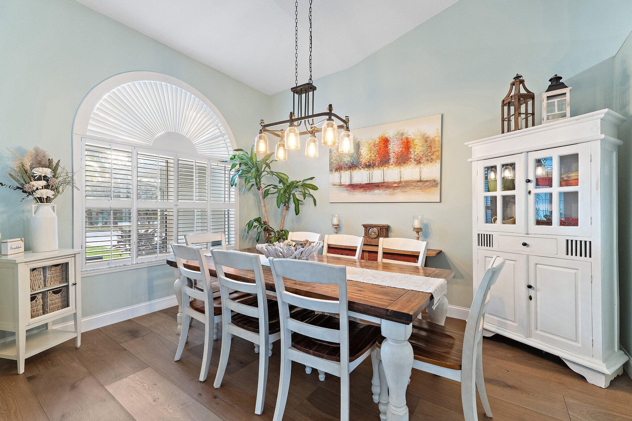 RIVER LANDING - Residential