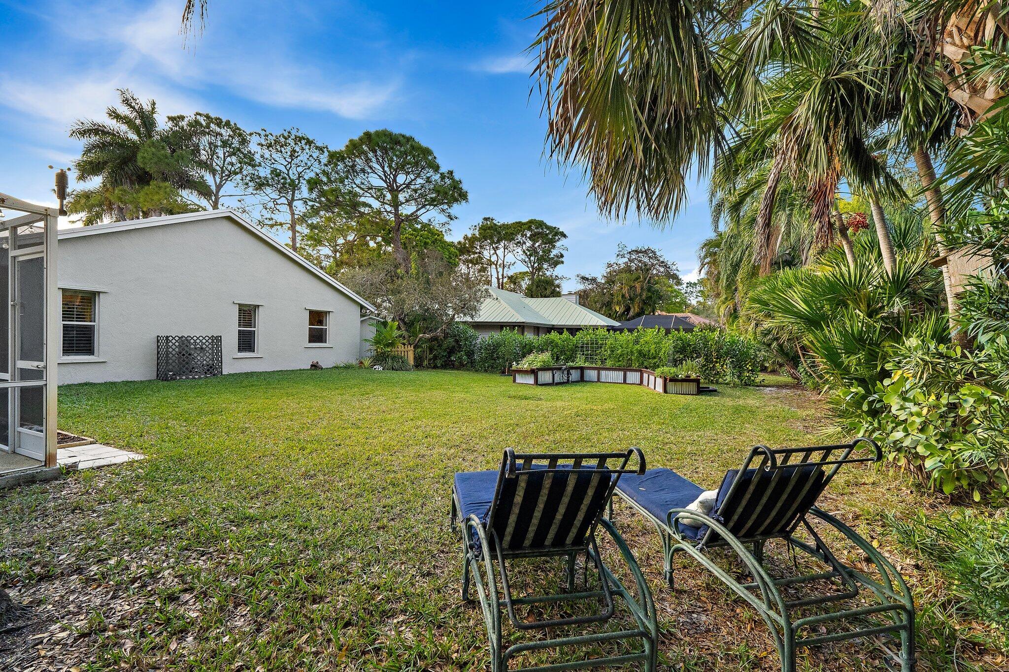 RIVER LANDING - Residential